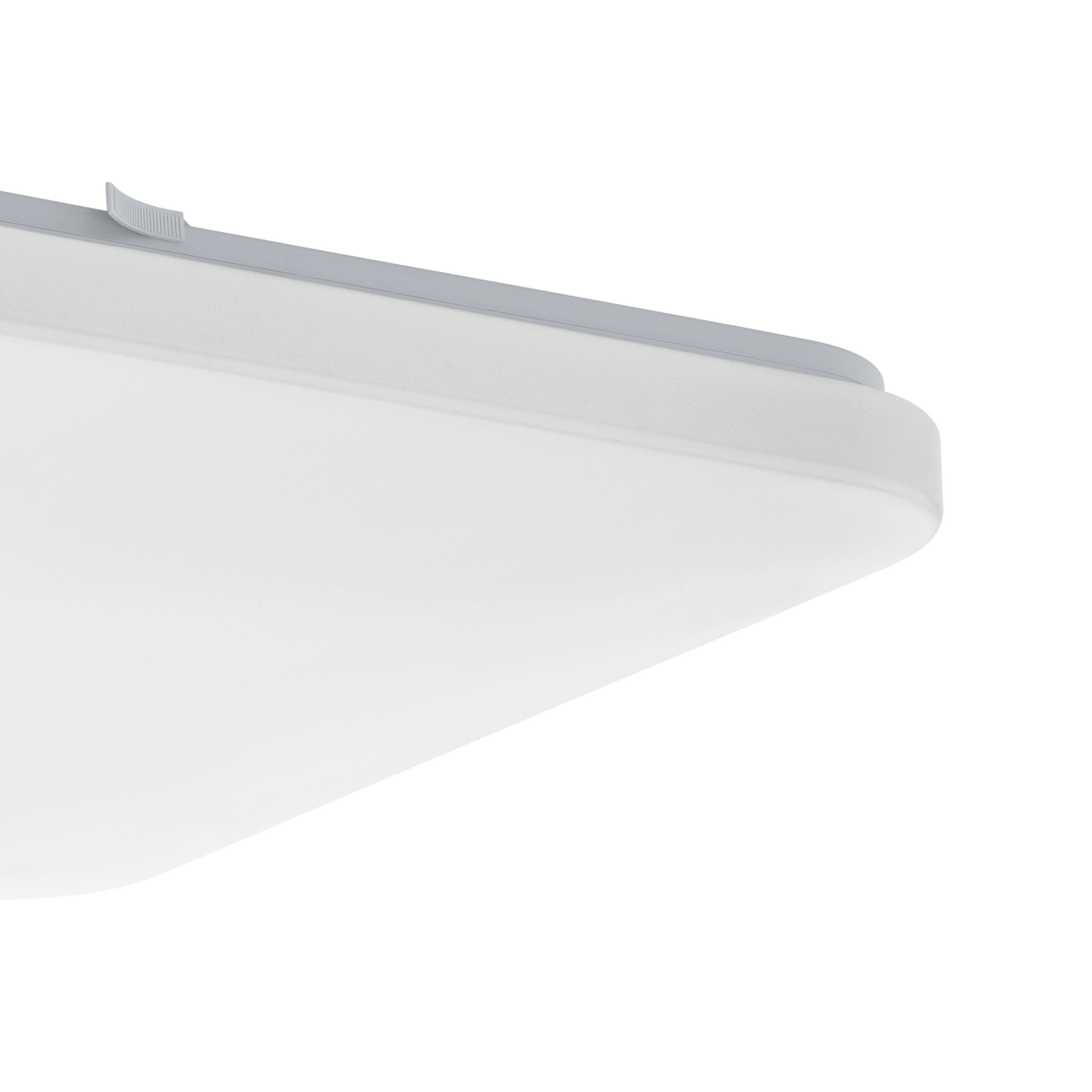 FRANIA 430mm SQ Flush Fitting