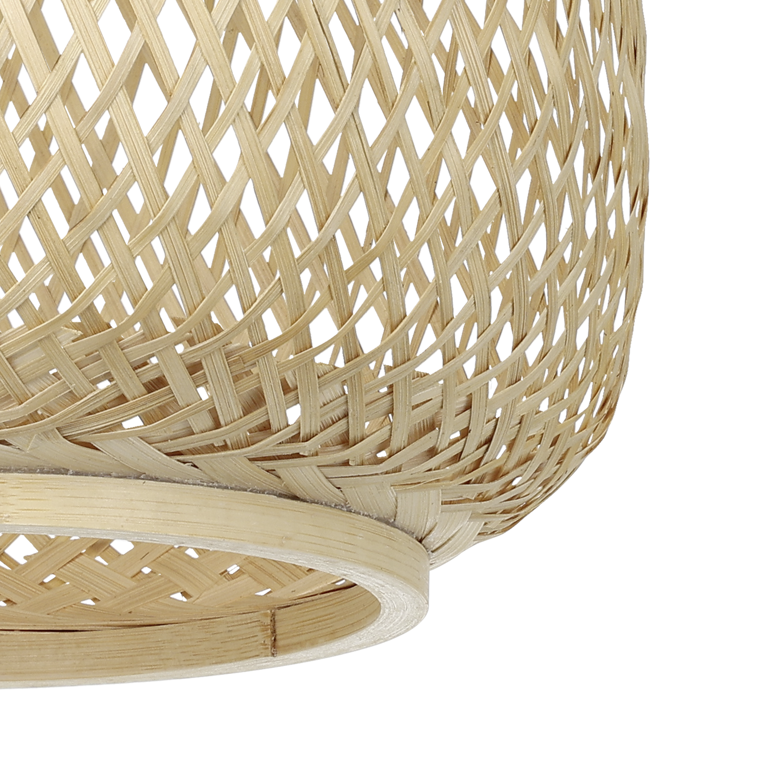DEMBLEBY Pendant