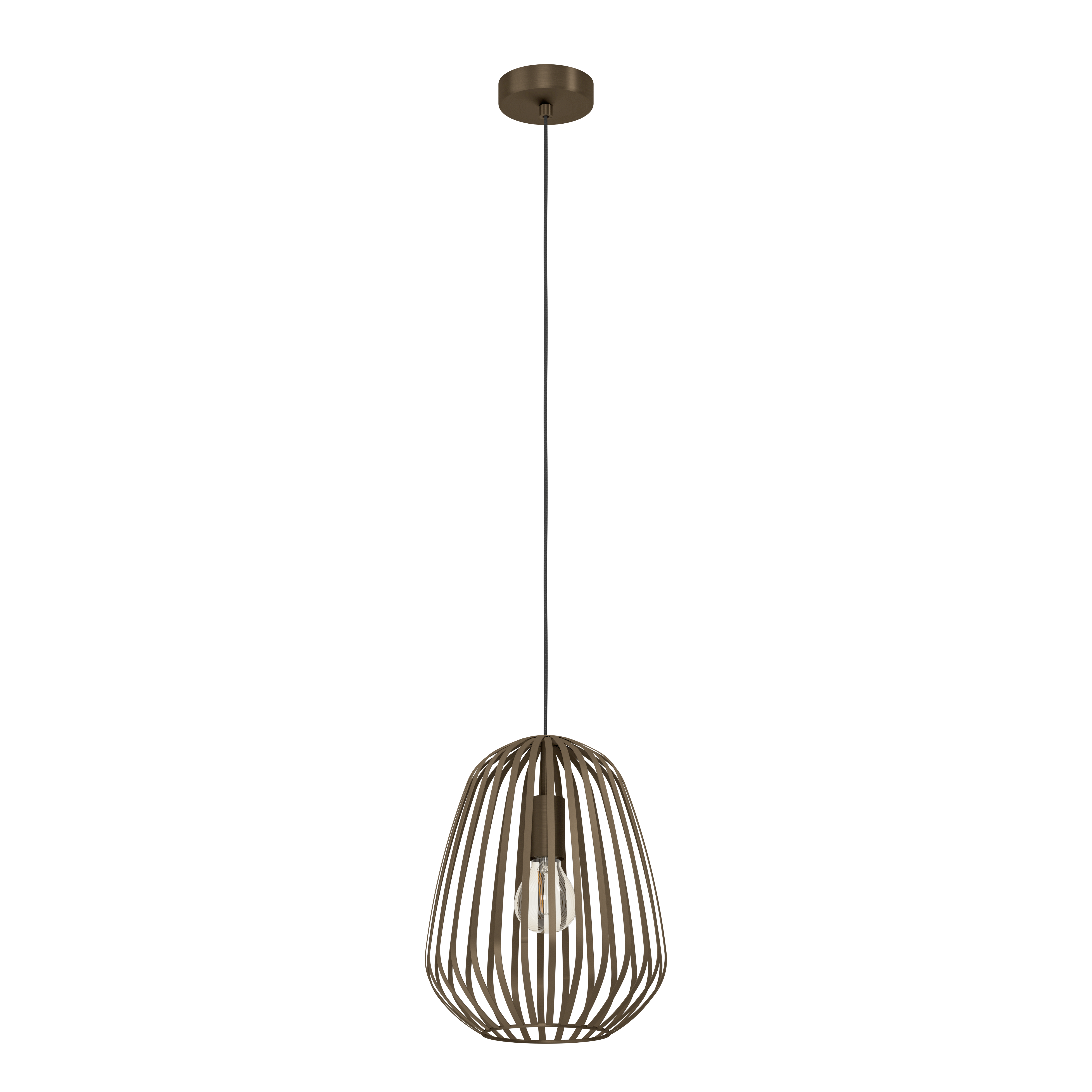 ESPINAL Pendant