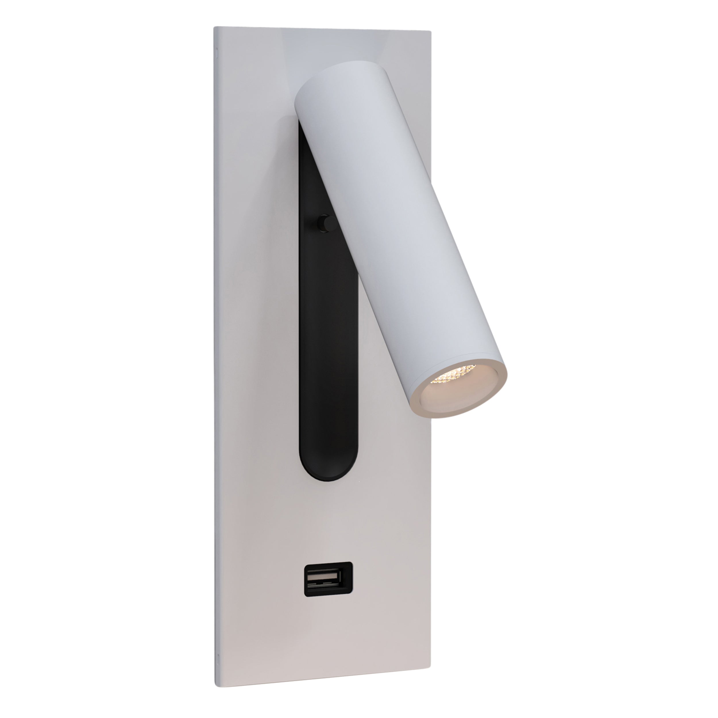 Fuse 3 USB