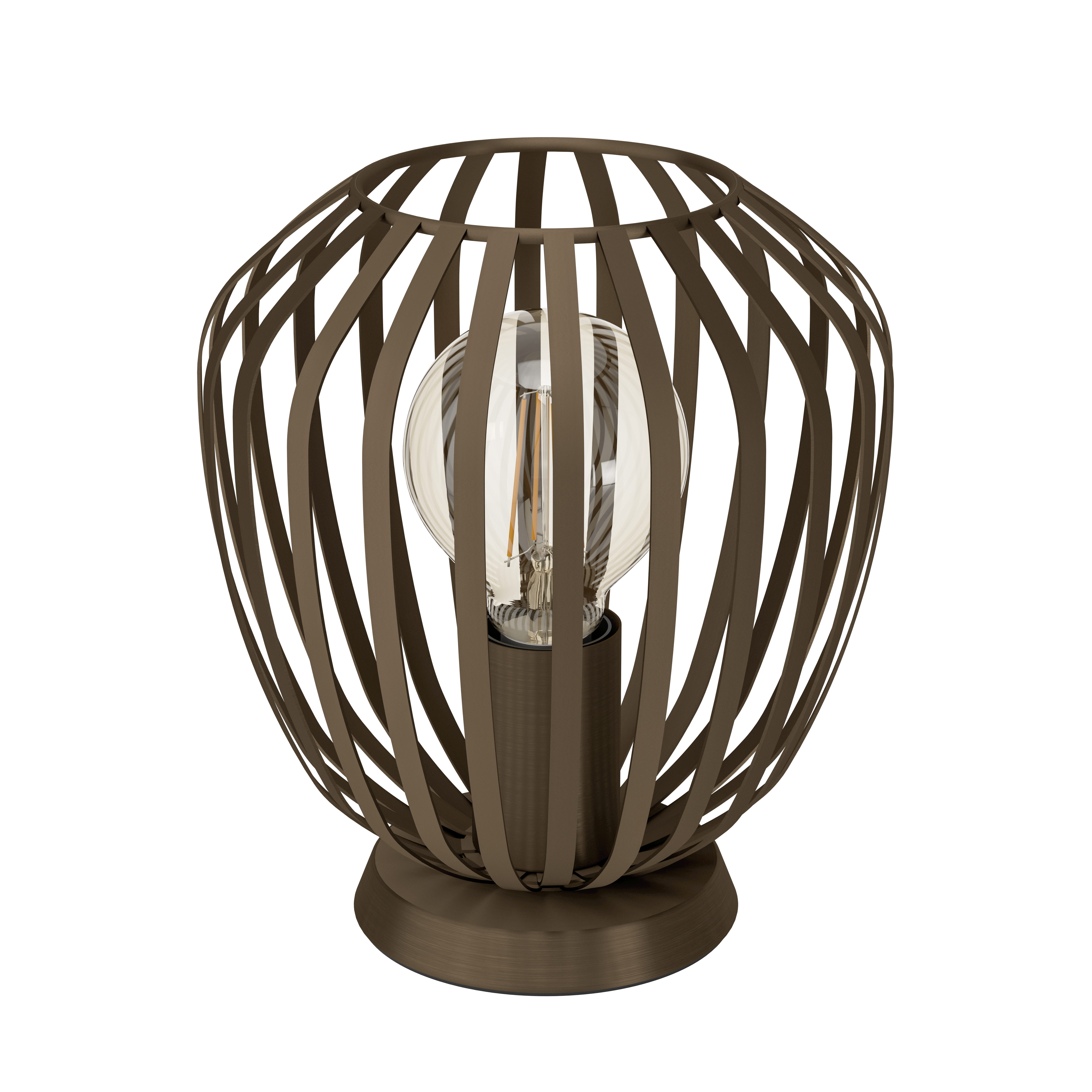 ESPINAL Table Lamp
