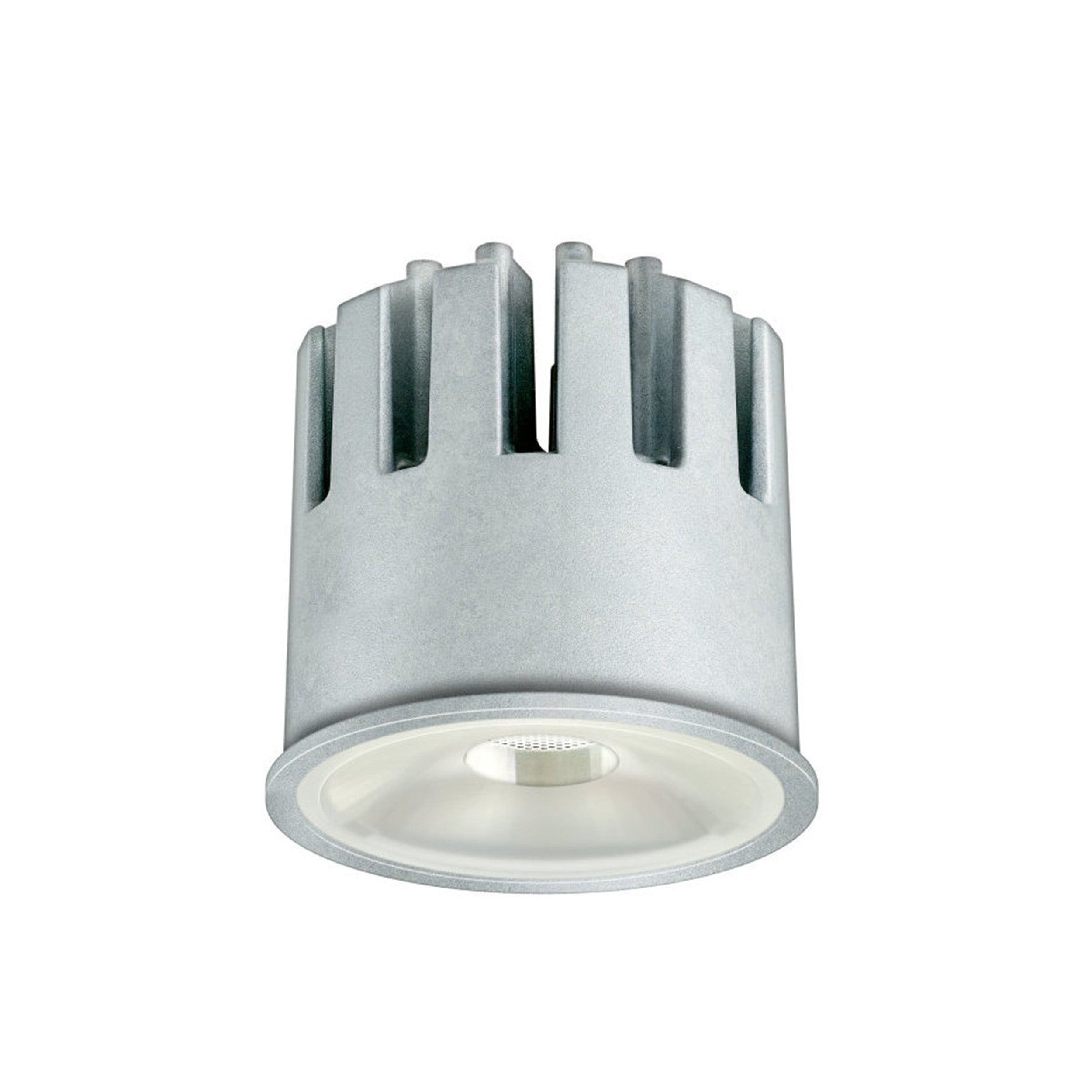 LED Module 90CRI 24° 3000K