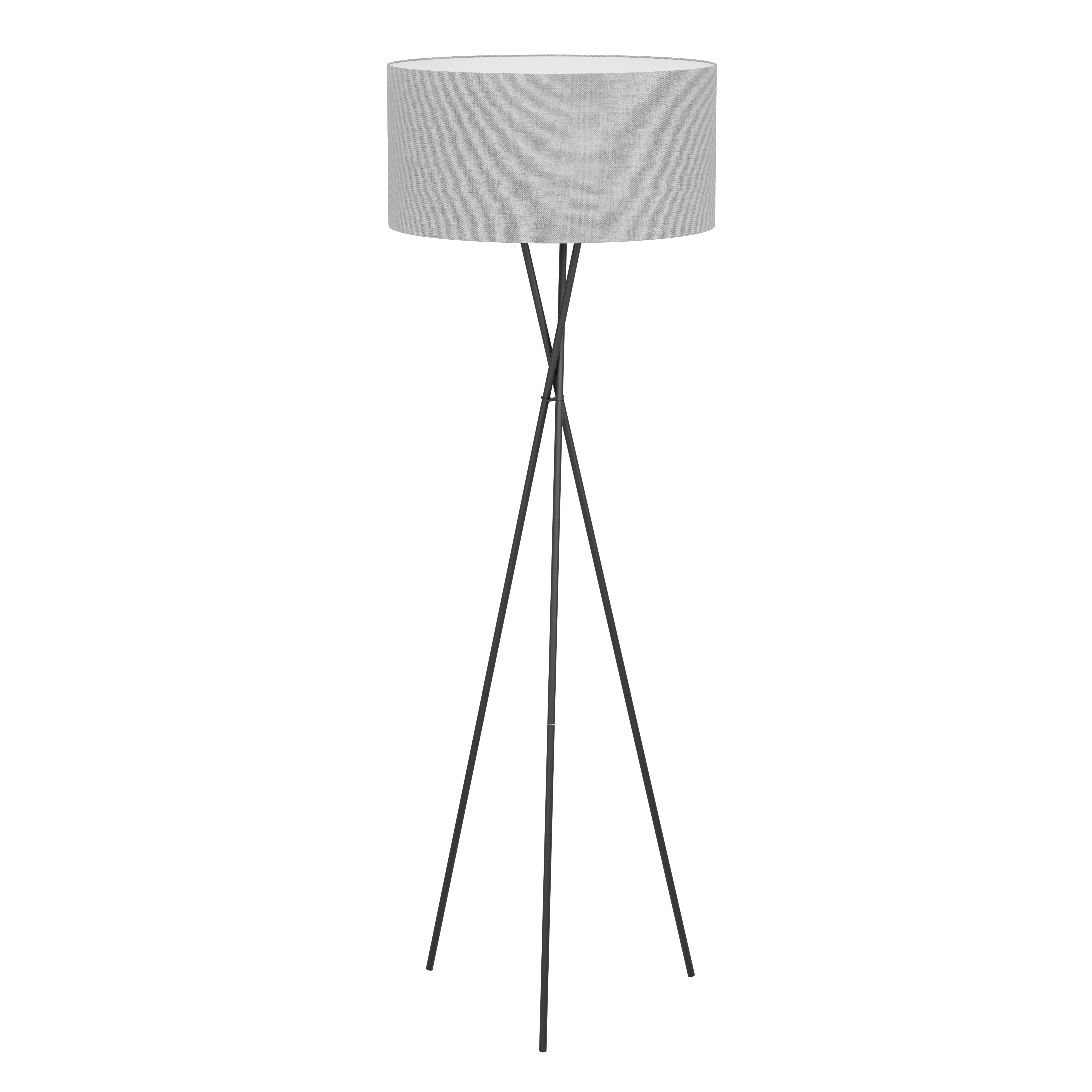 FONDACHELLI Floor Lamp