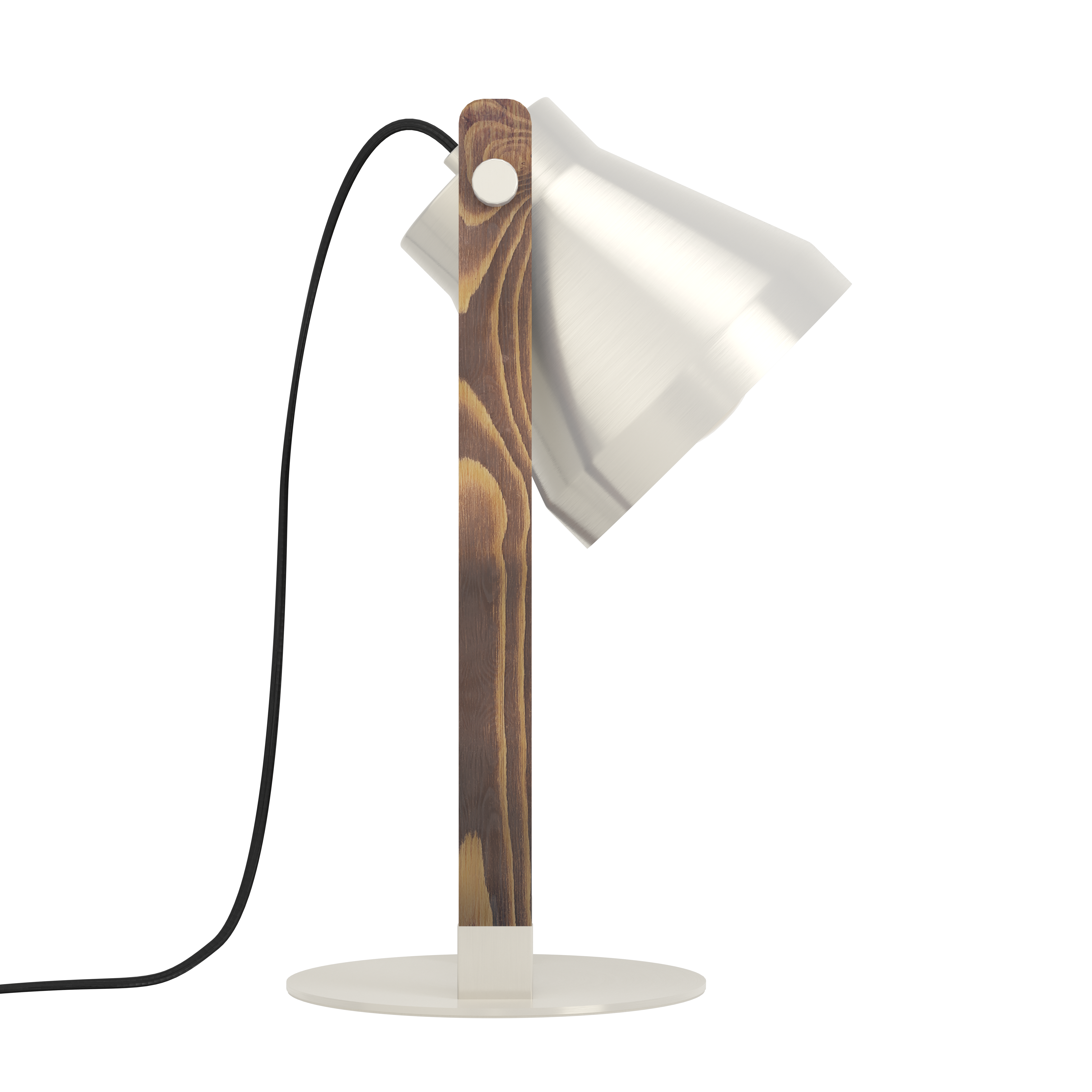 CAWTON Table Lamp