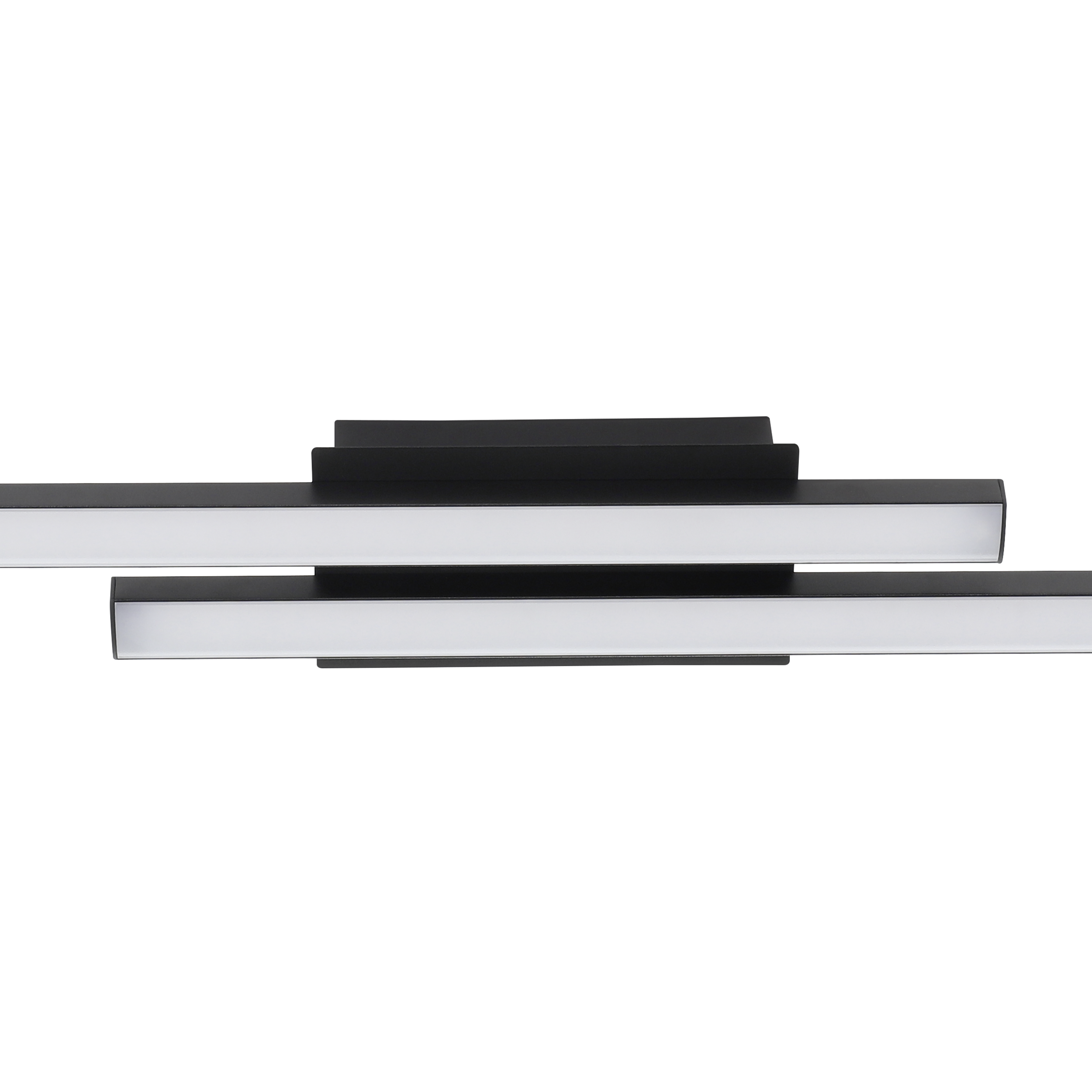 FRAIOLI-Z Flush Fitting