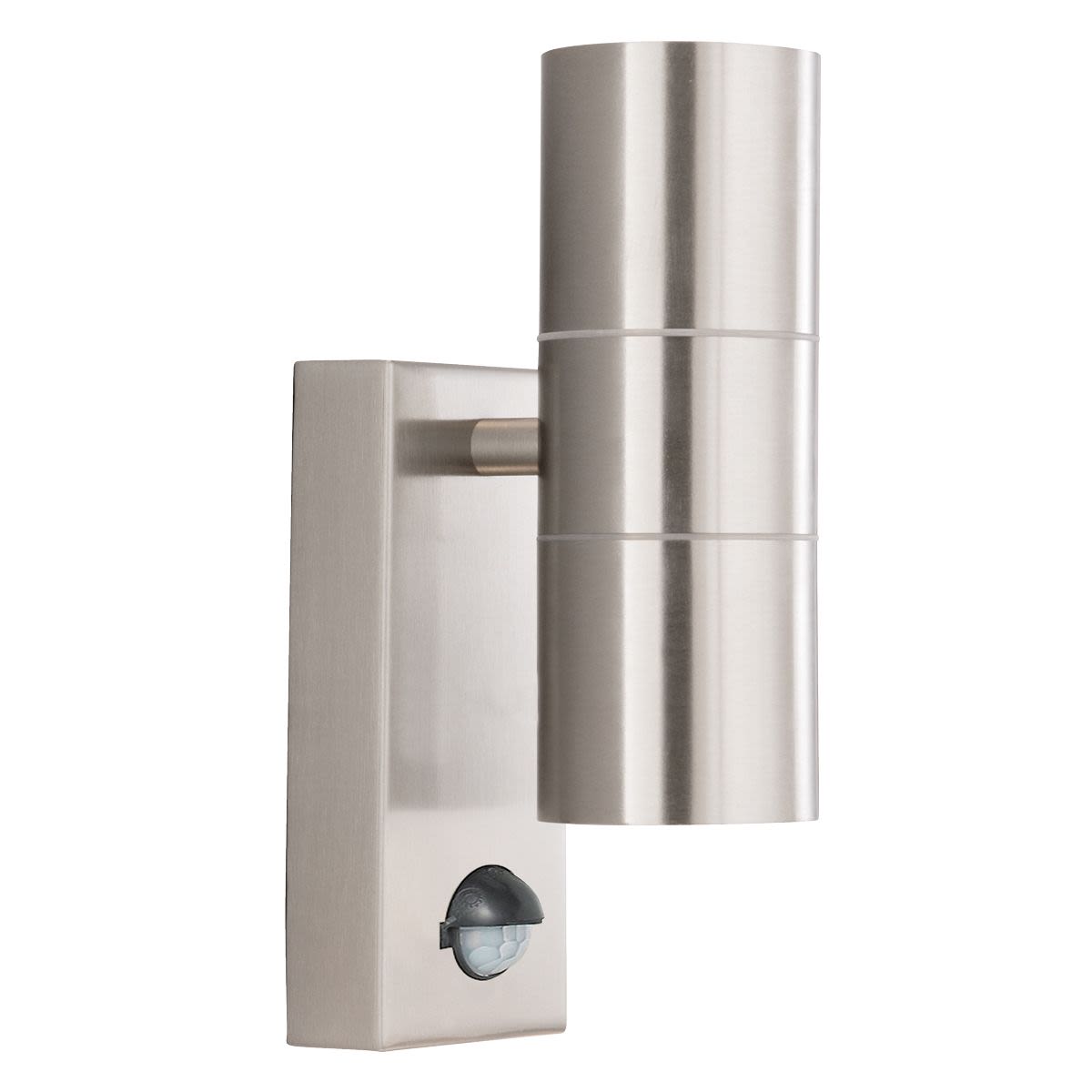 Metro Outdoor Wall Light