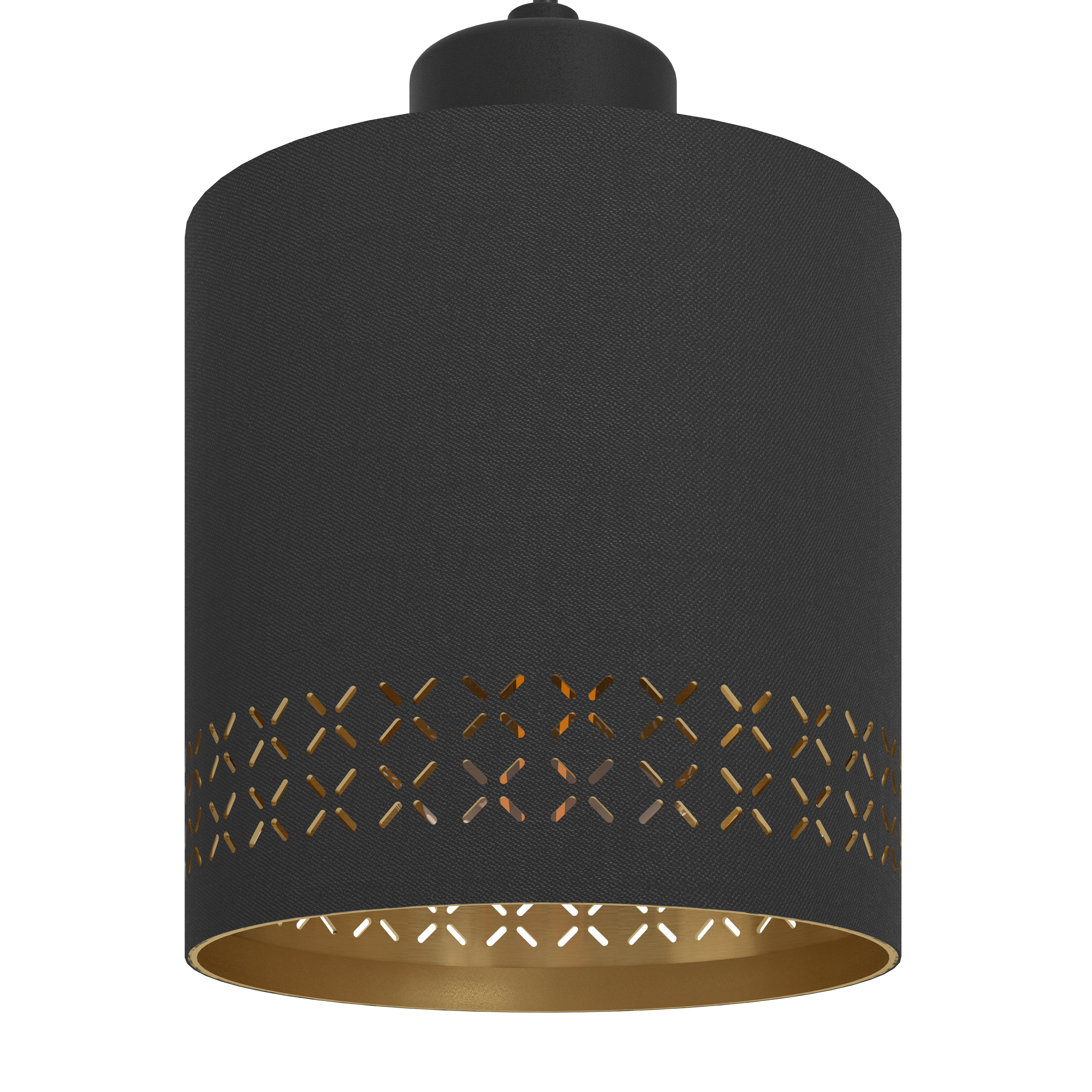ESTEPERRA Bar Pendant
