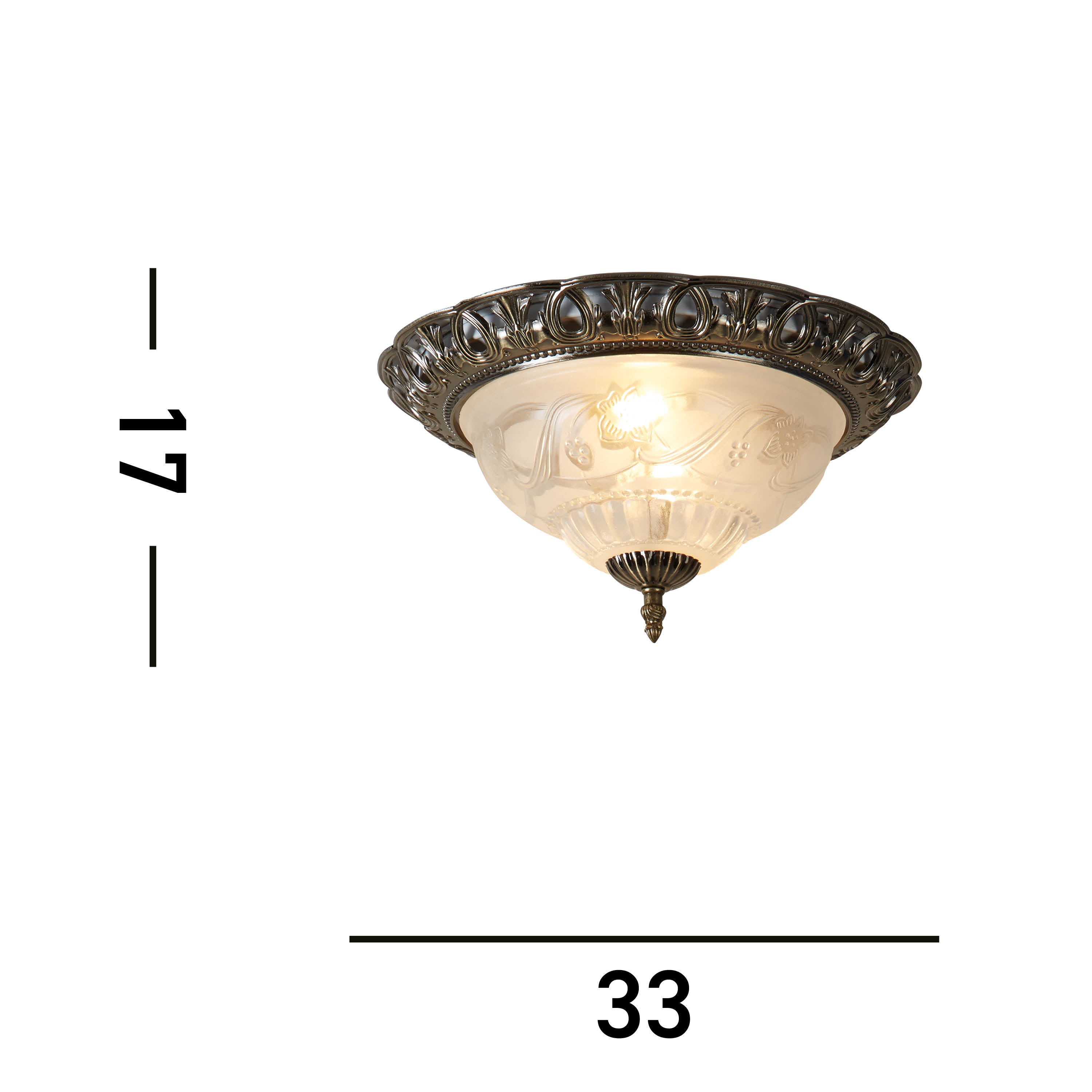 Derby-7045-13