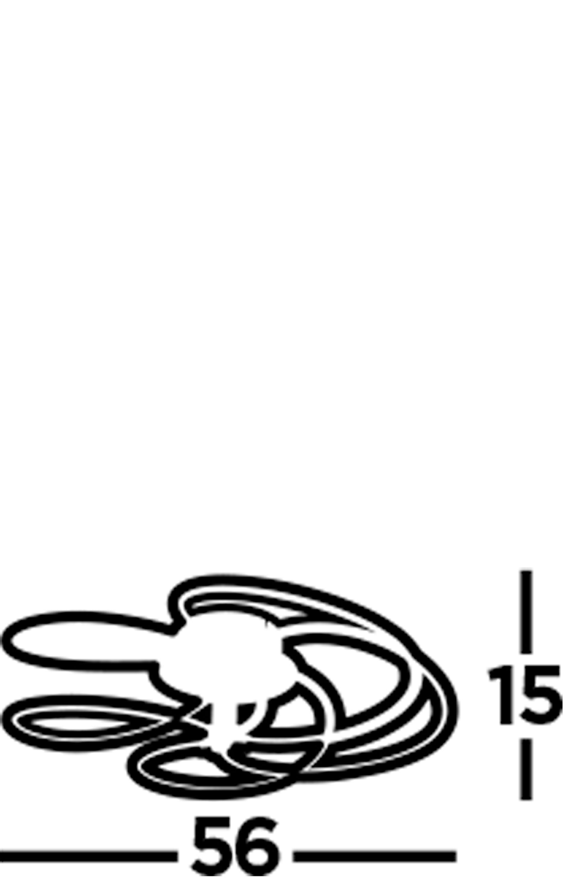 Bardot-7055-5