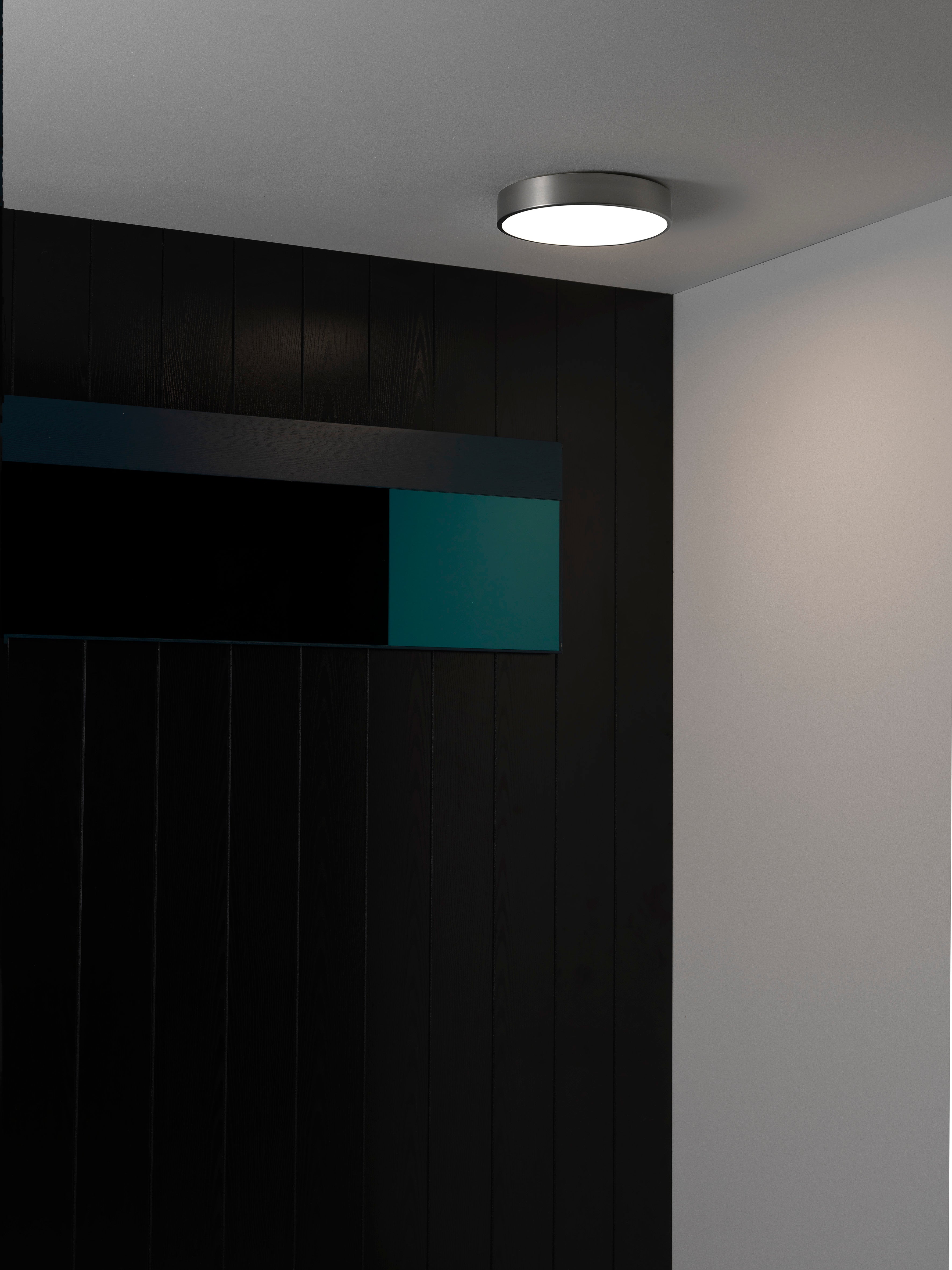 Mallon LED
