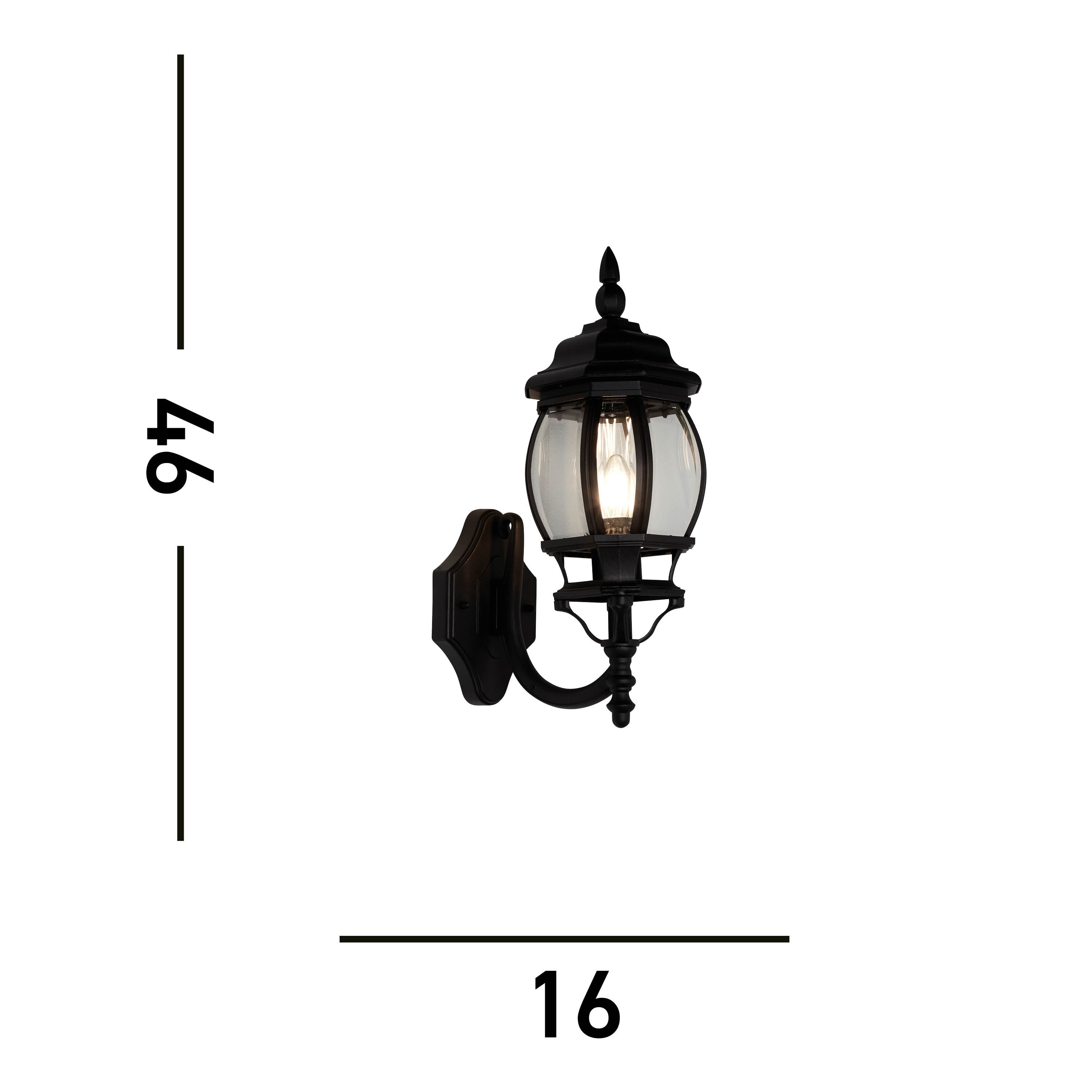 Bel-Aire-7144-1