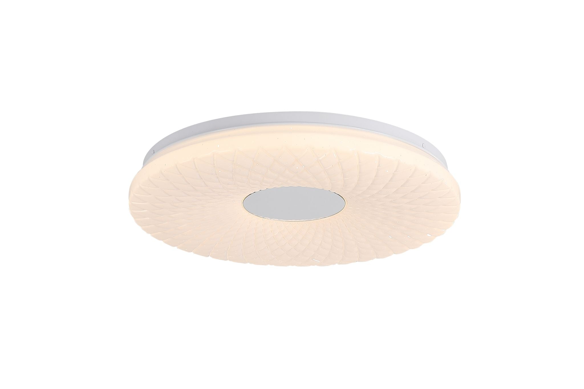 Halolux LED Flush