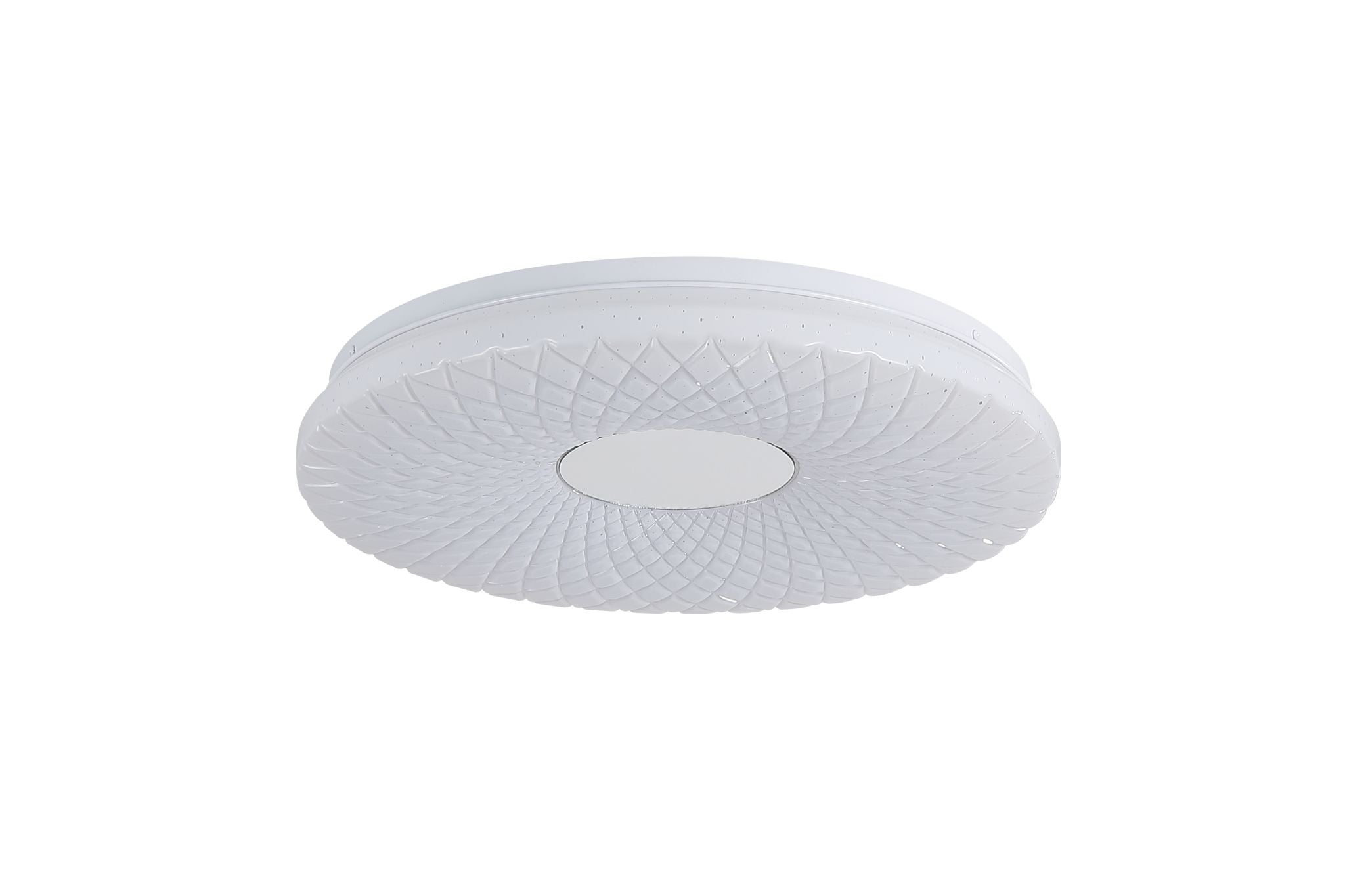 Halolux LED Flush
