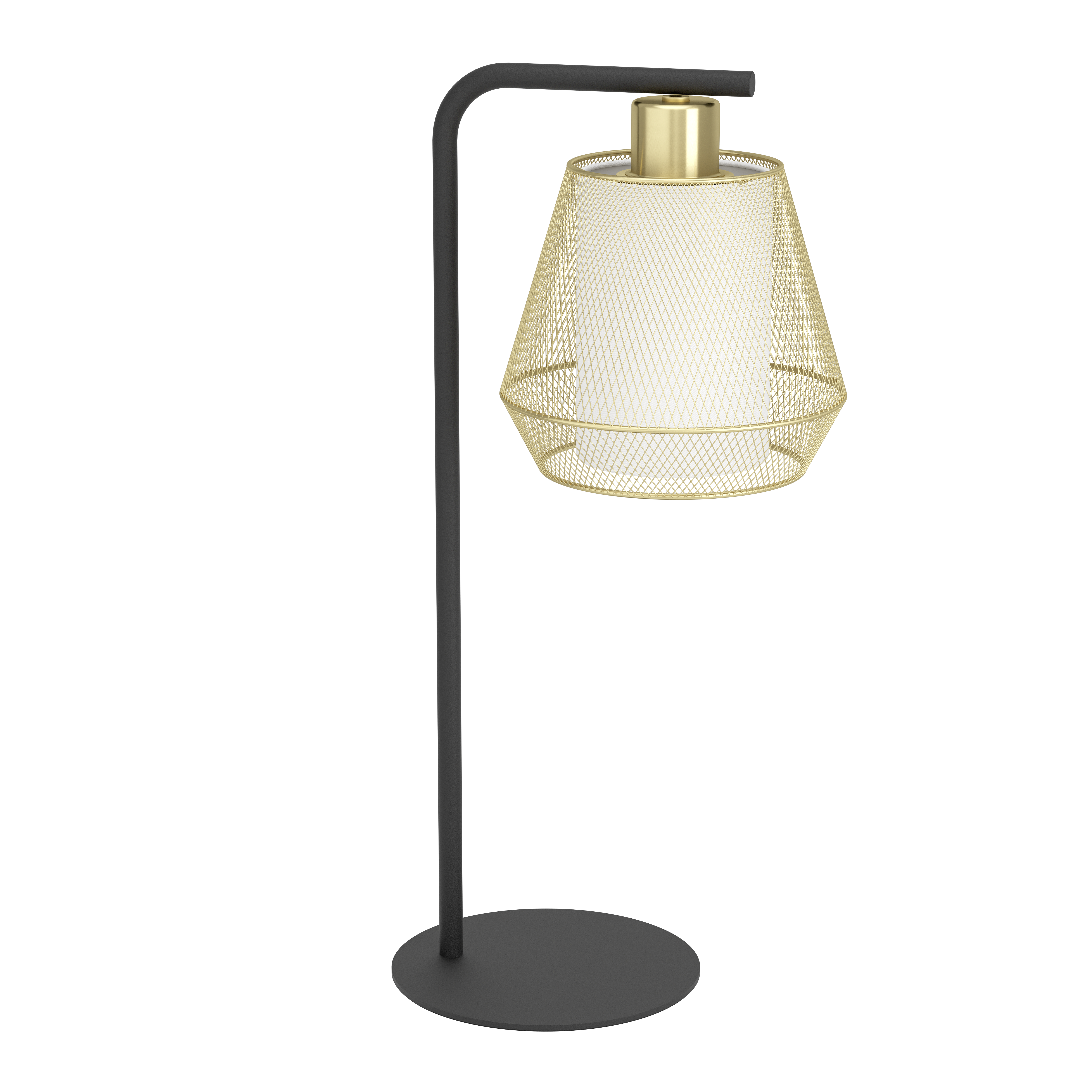 CIUDADELA Table Lamp