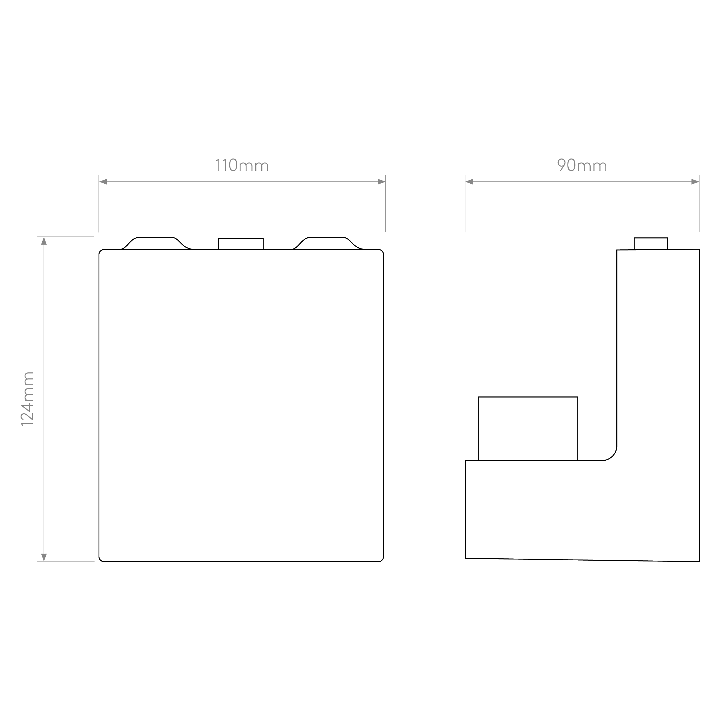 Venn Wall