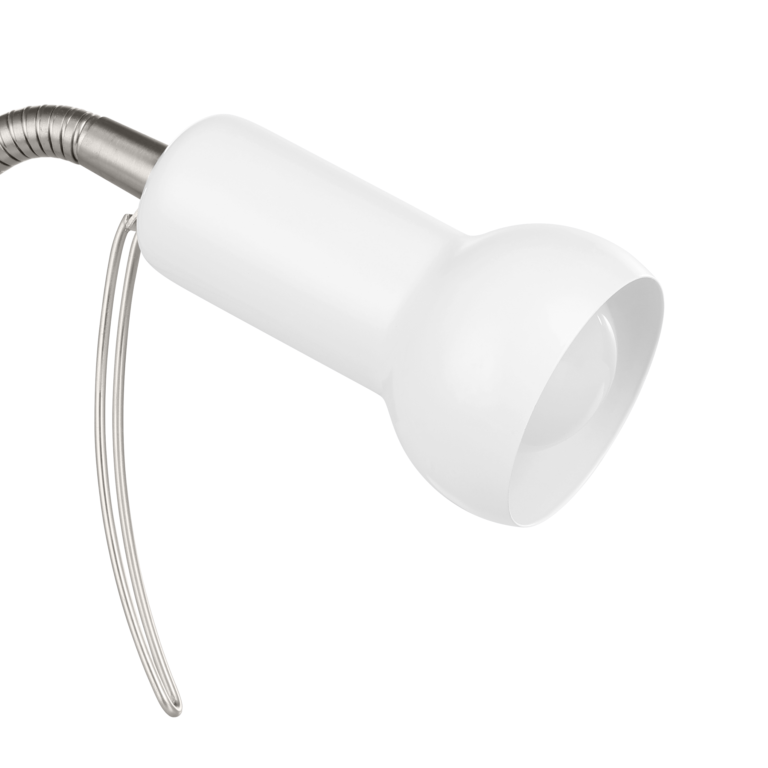 FABIO Clip on Lamp