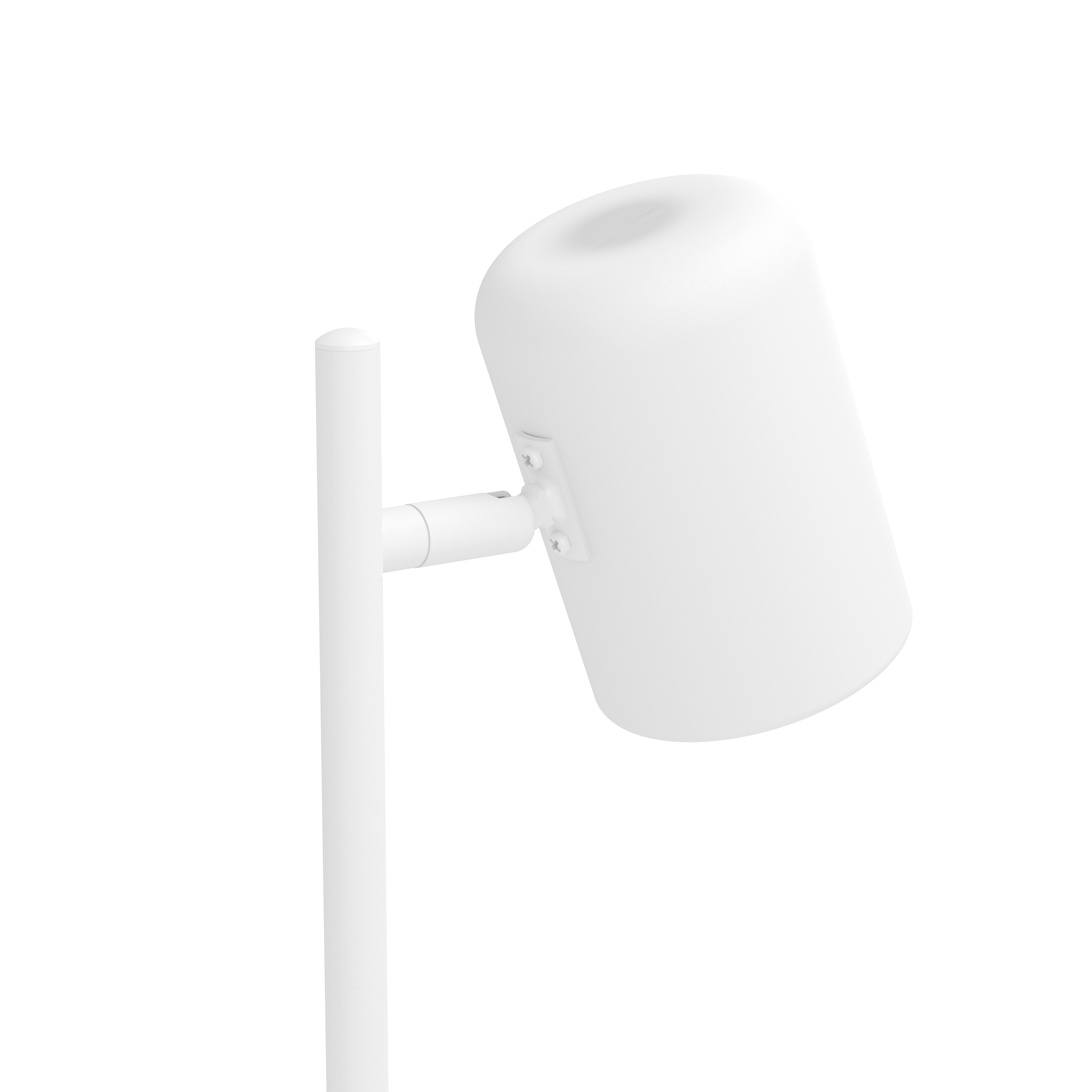 CEPPINO Table Lamp