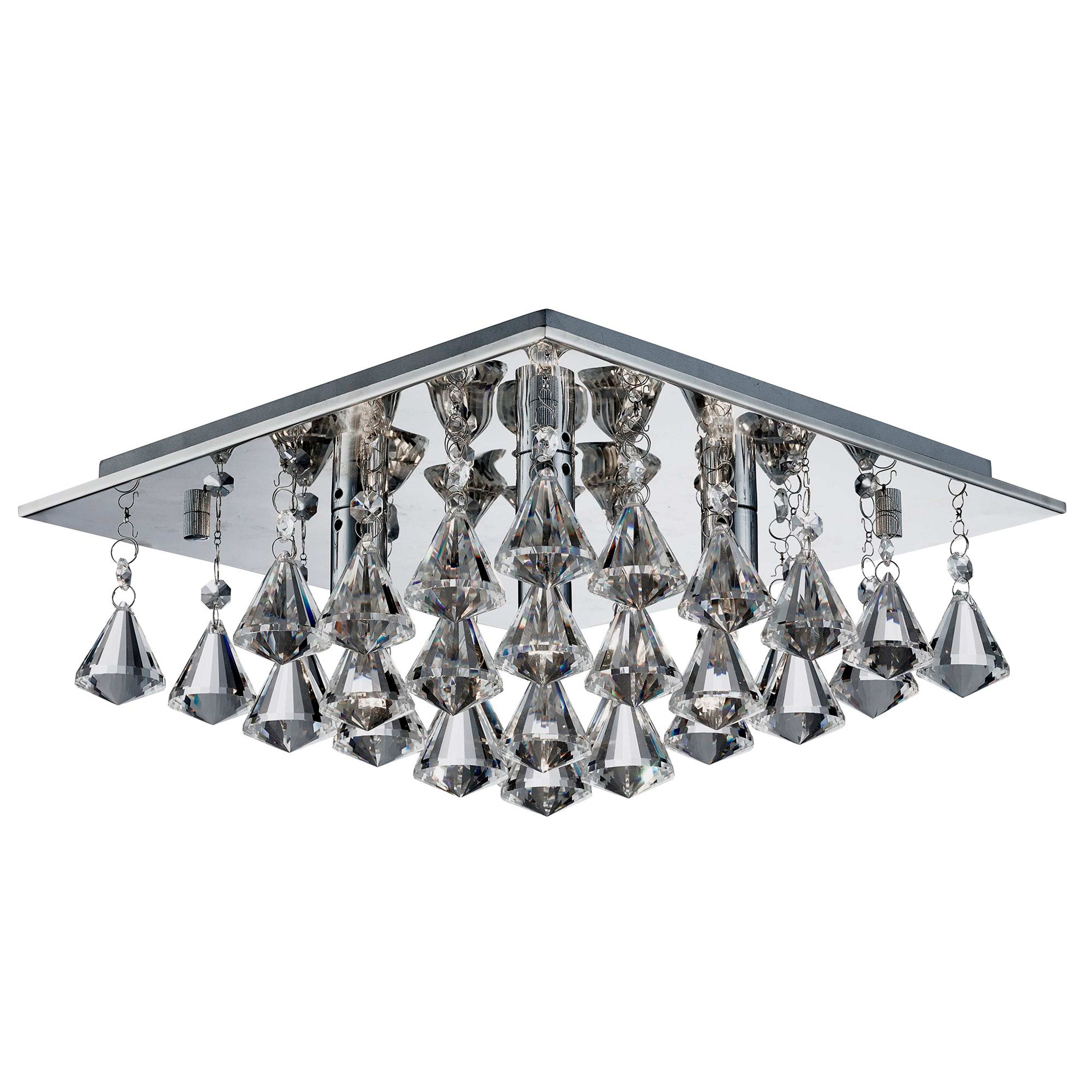 Hanna-7304-4 (END OF LINE PRODUCT)