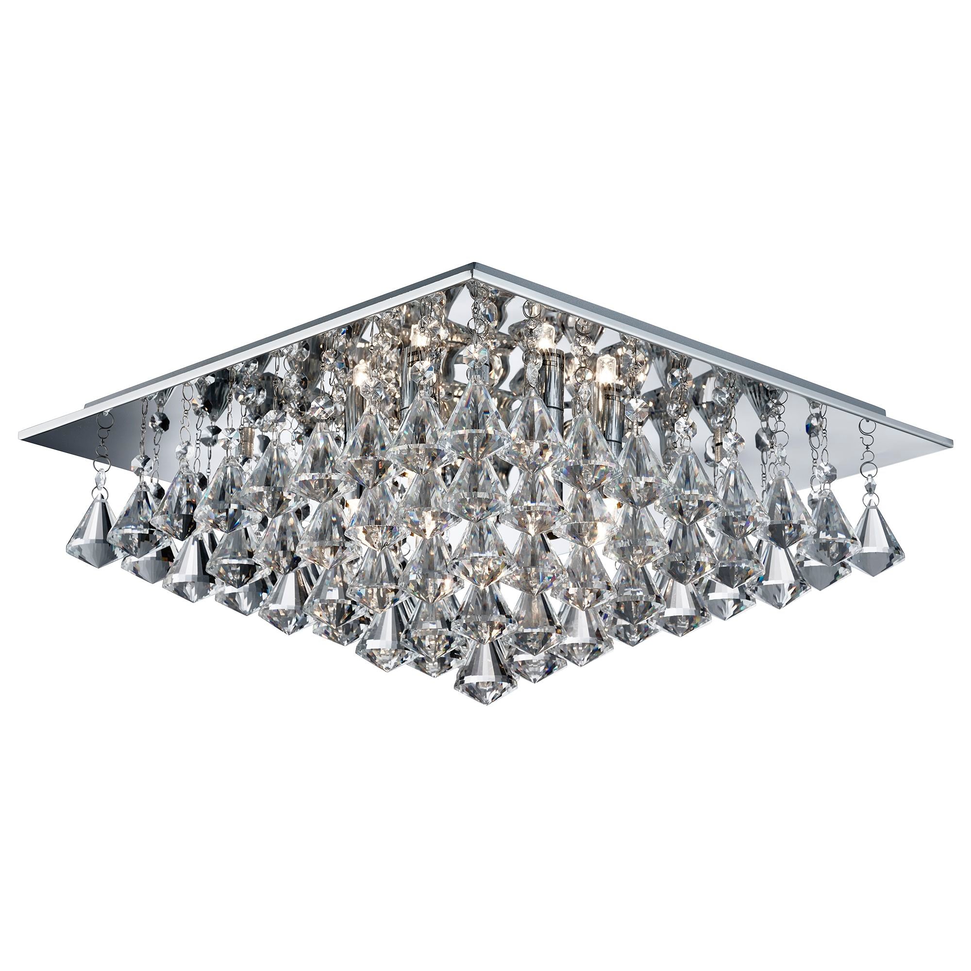 Hanna-7306-6