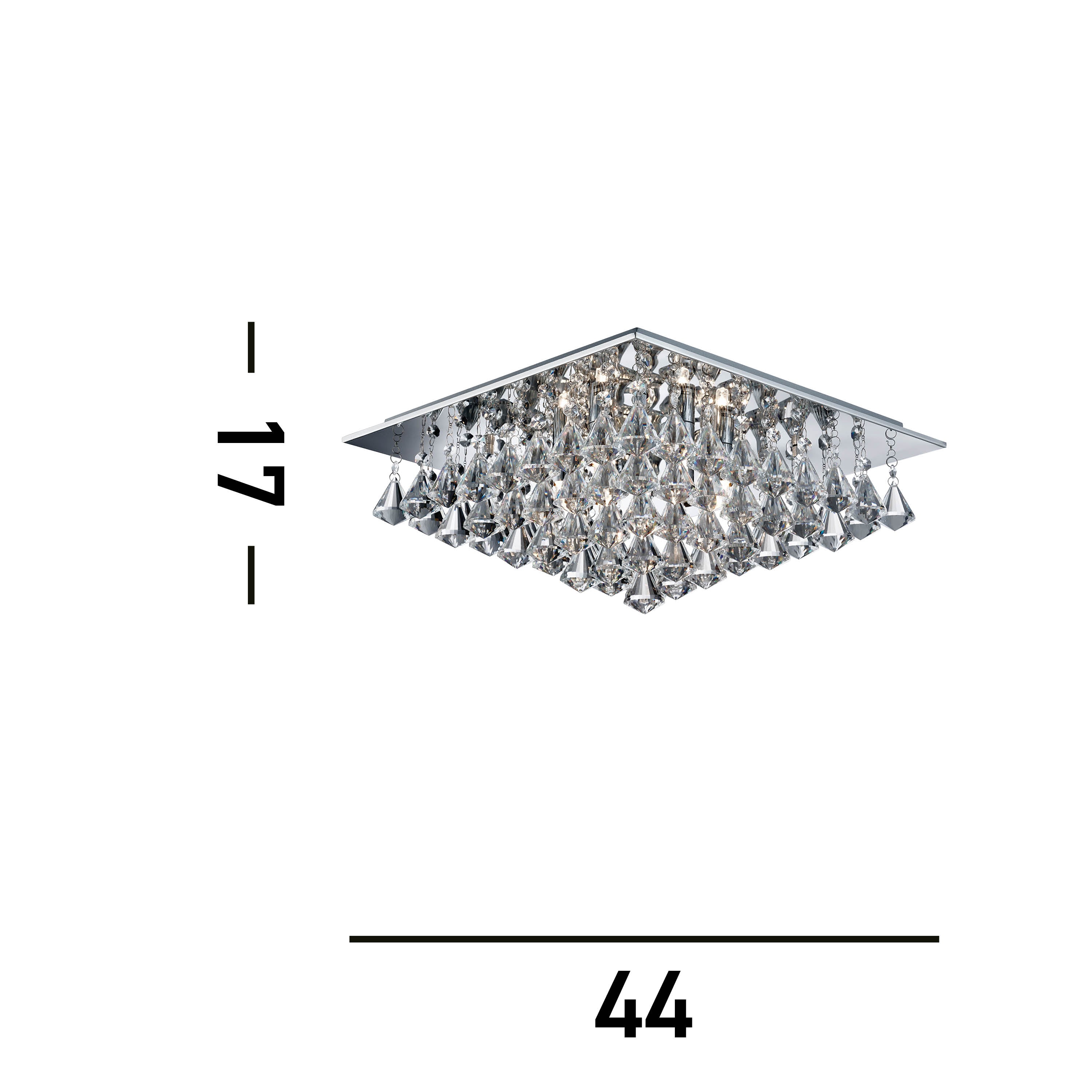 Hanna-7306-6