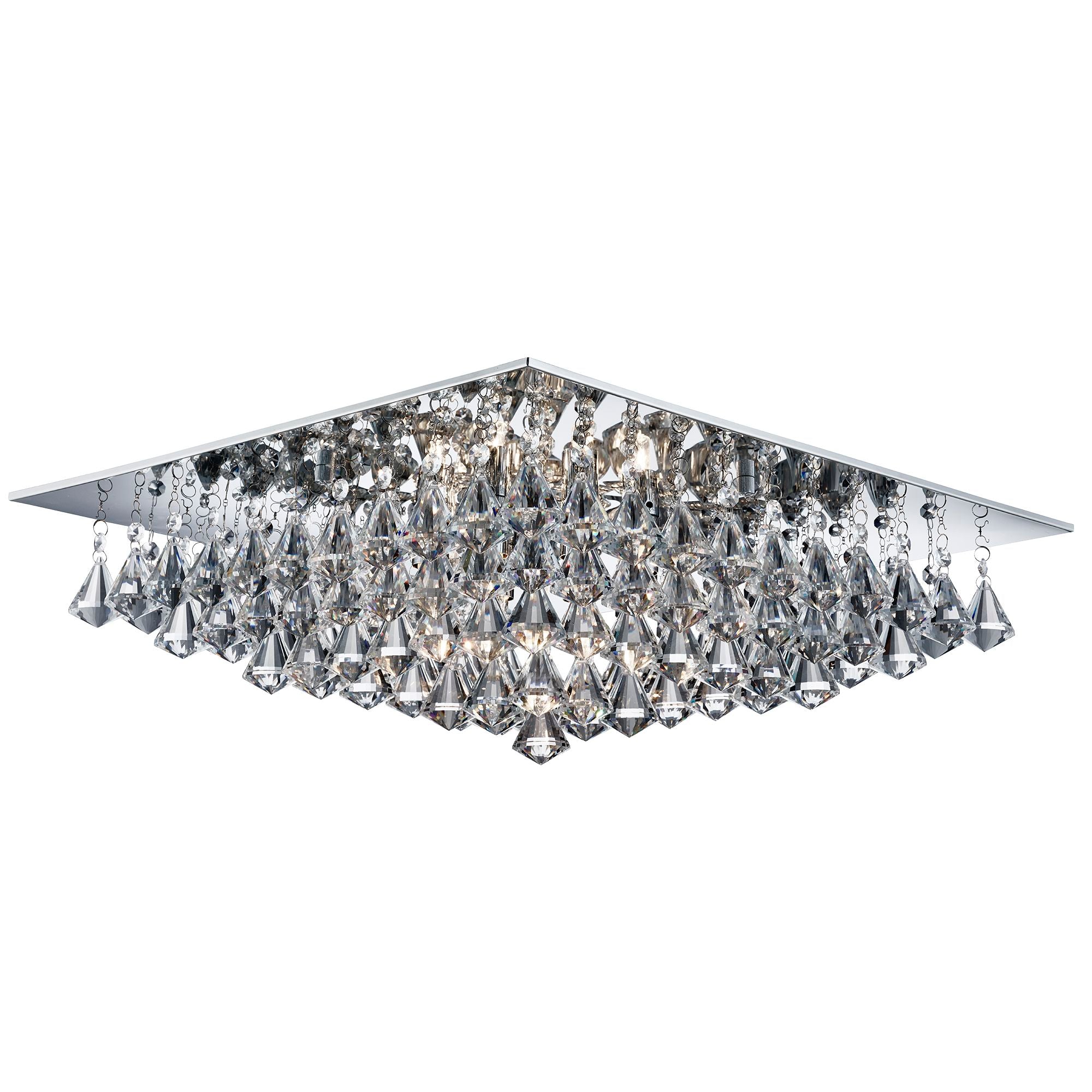 Hanna-7308-8