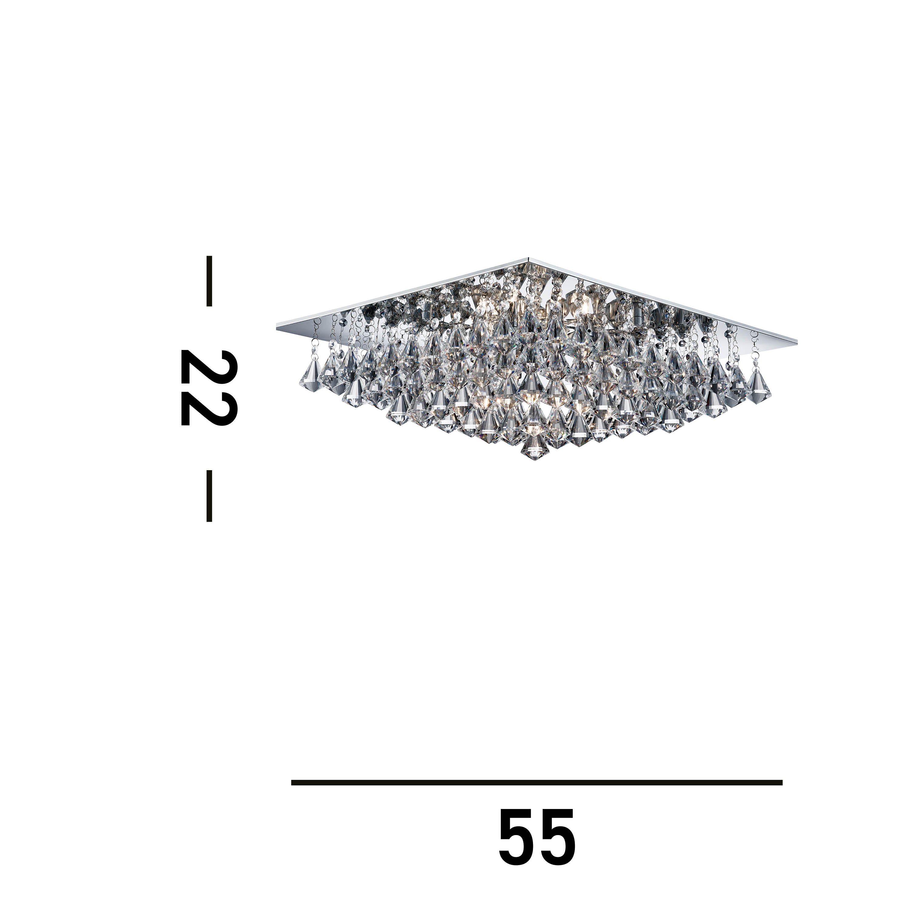 Hanna-7308-8