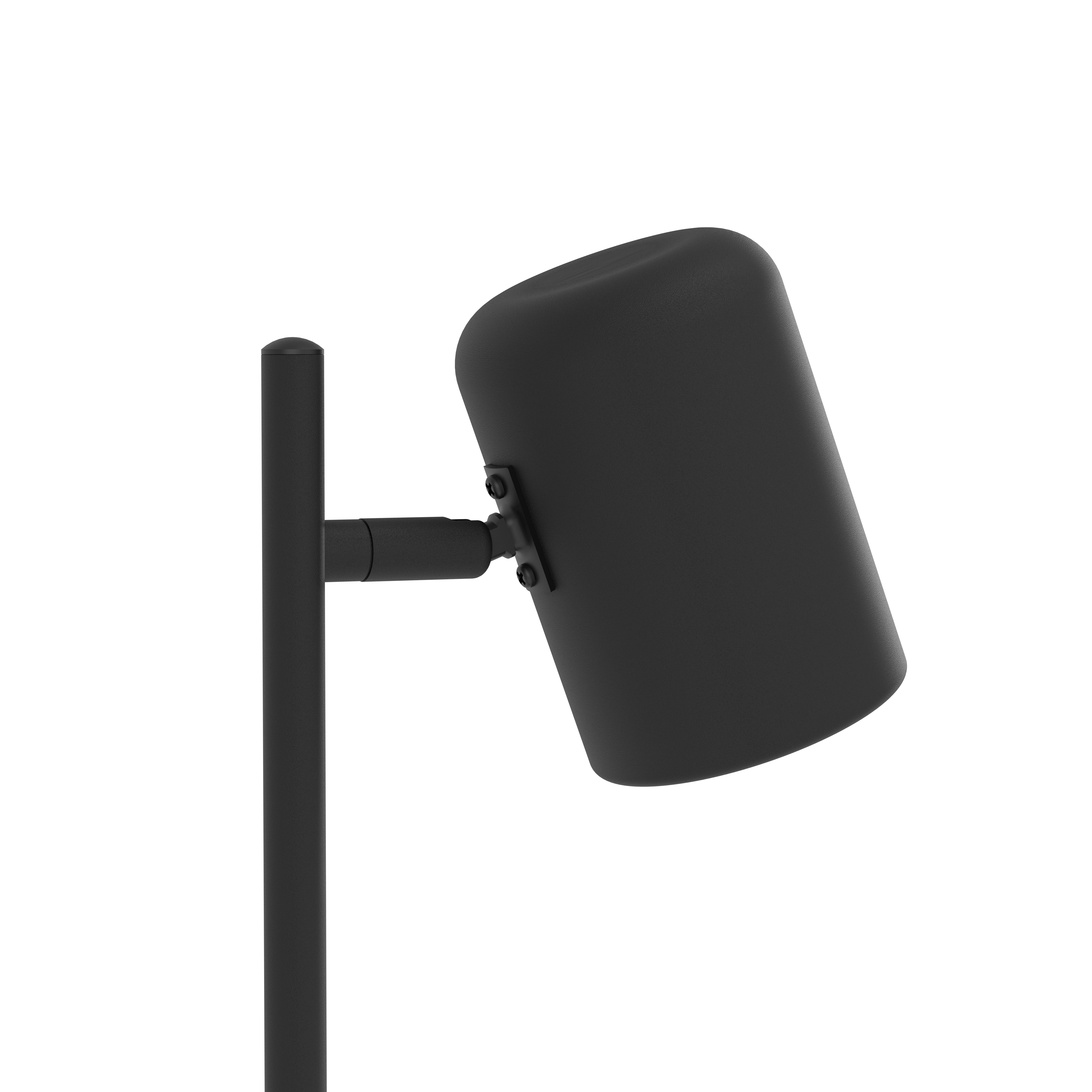 CEPPINO Table Lamp