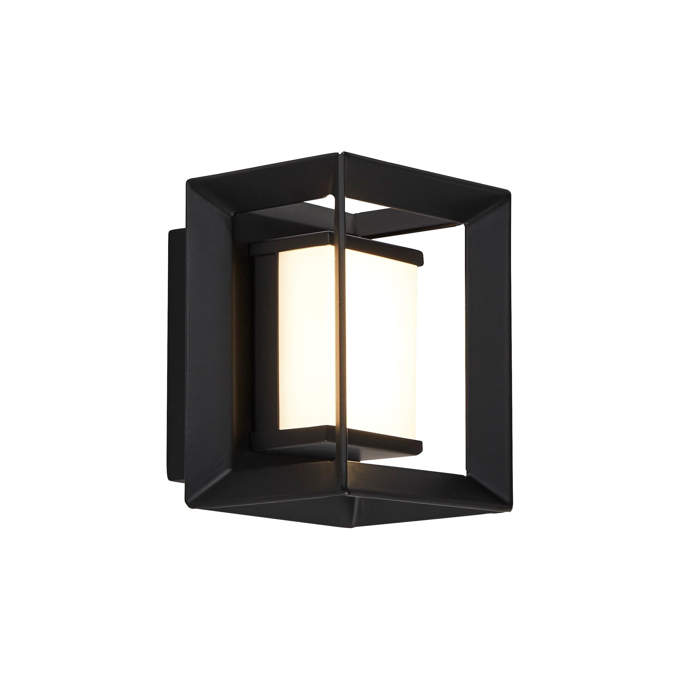 Chaplin-74303-1