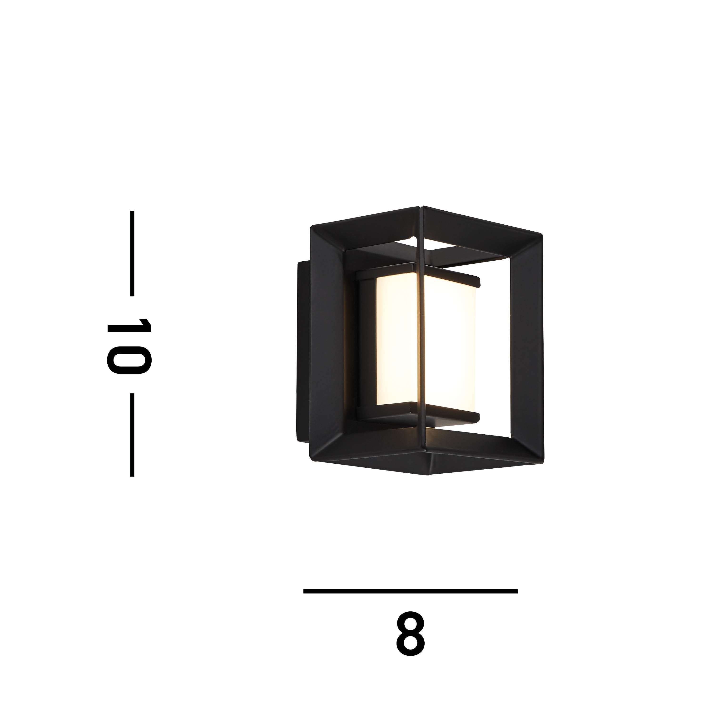 Chaplin-74303-1