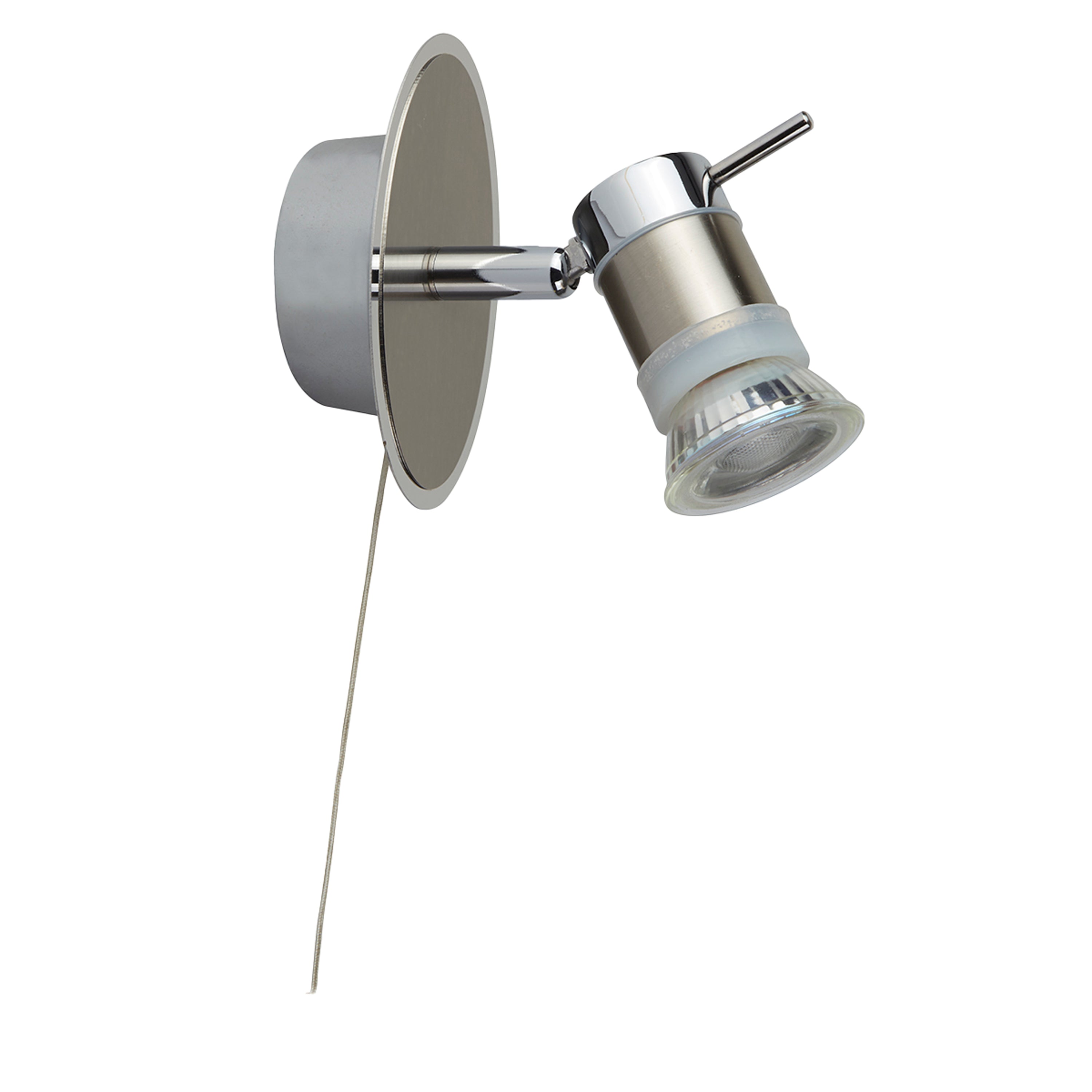 Aries-7441-LED
