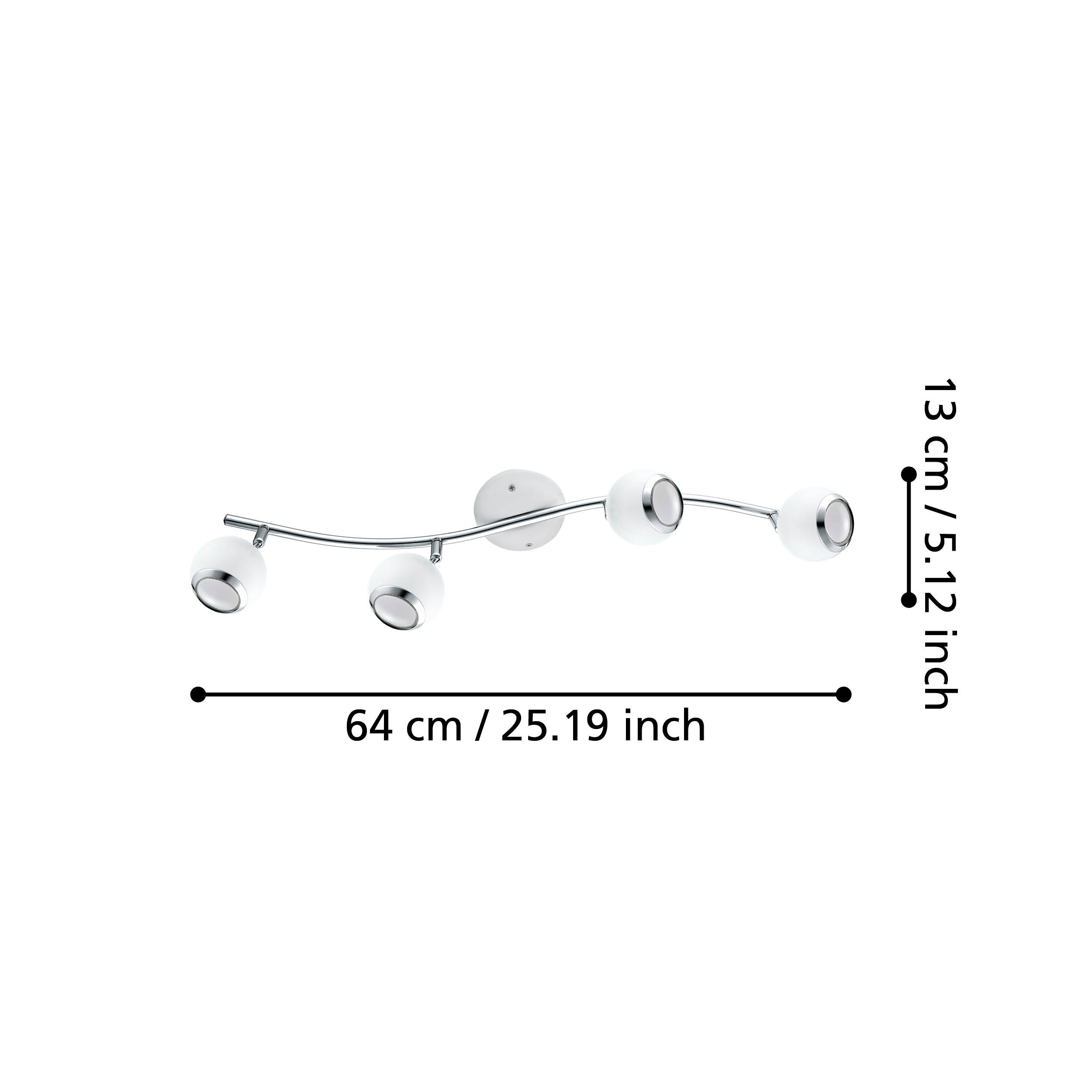 BIMEDA 31004