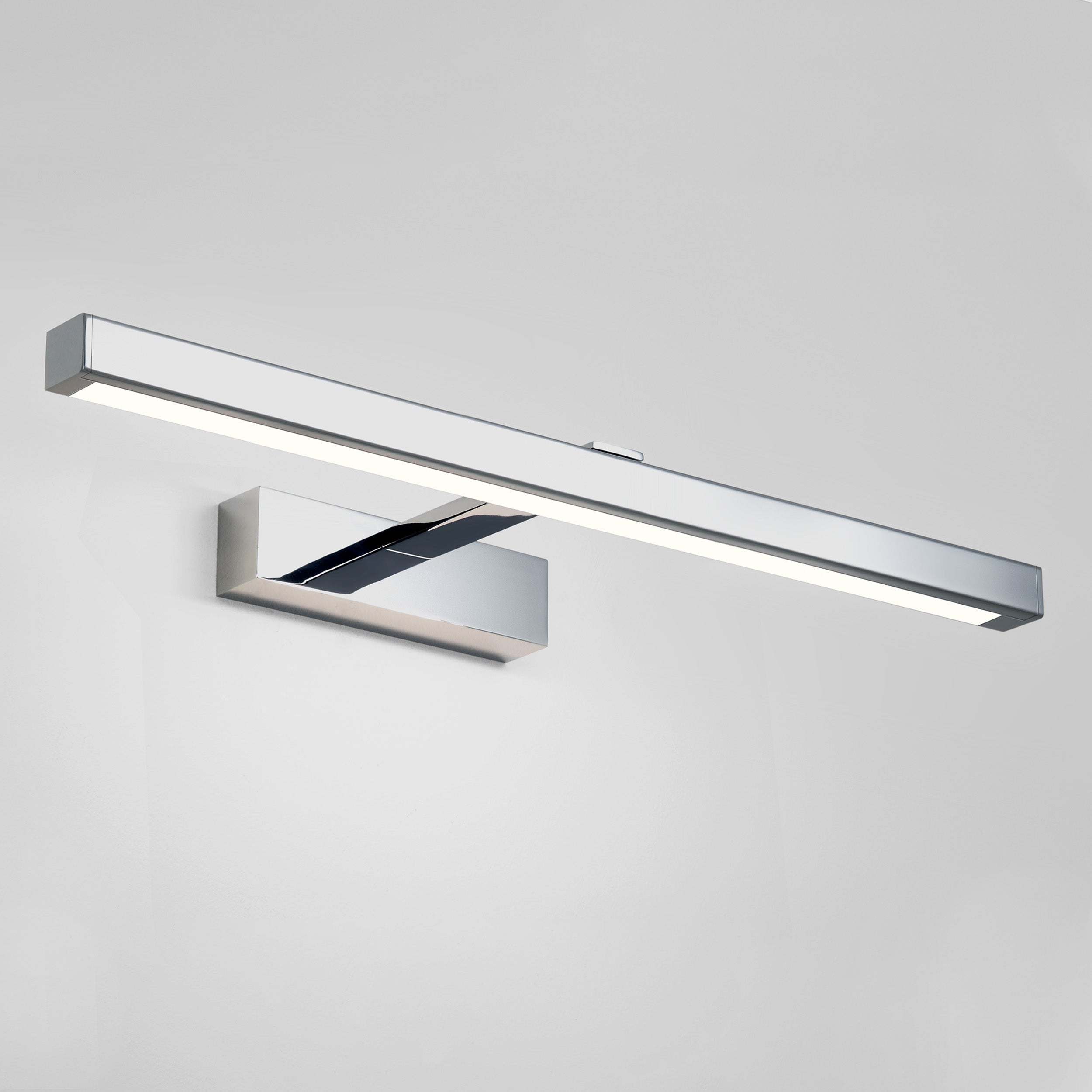 Kashima 620 LED