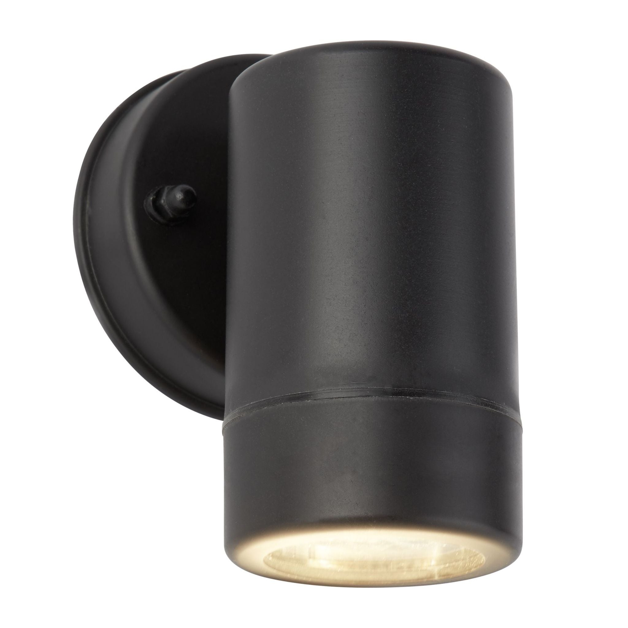Coastal Outdoor Wall Light