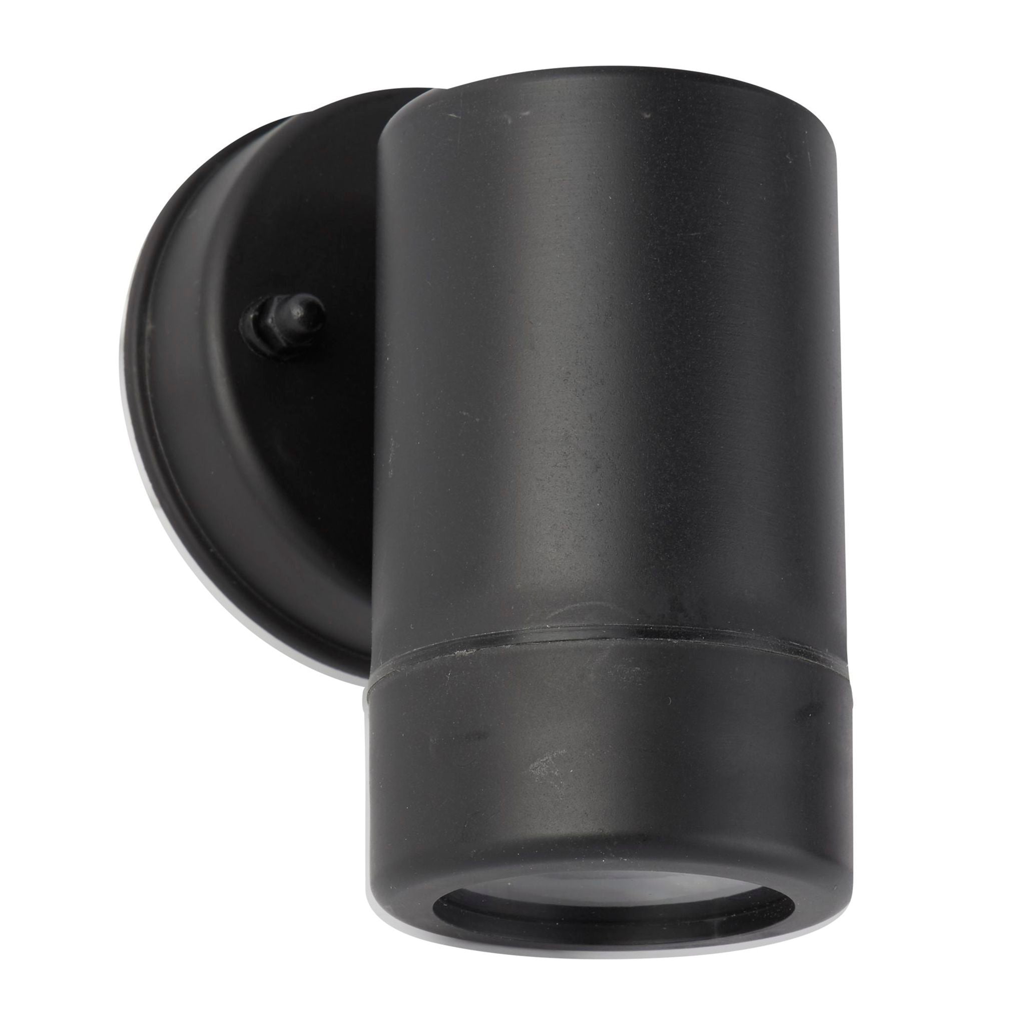 Coastal Outdoor Wall Light