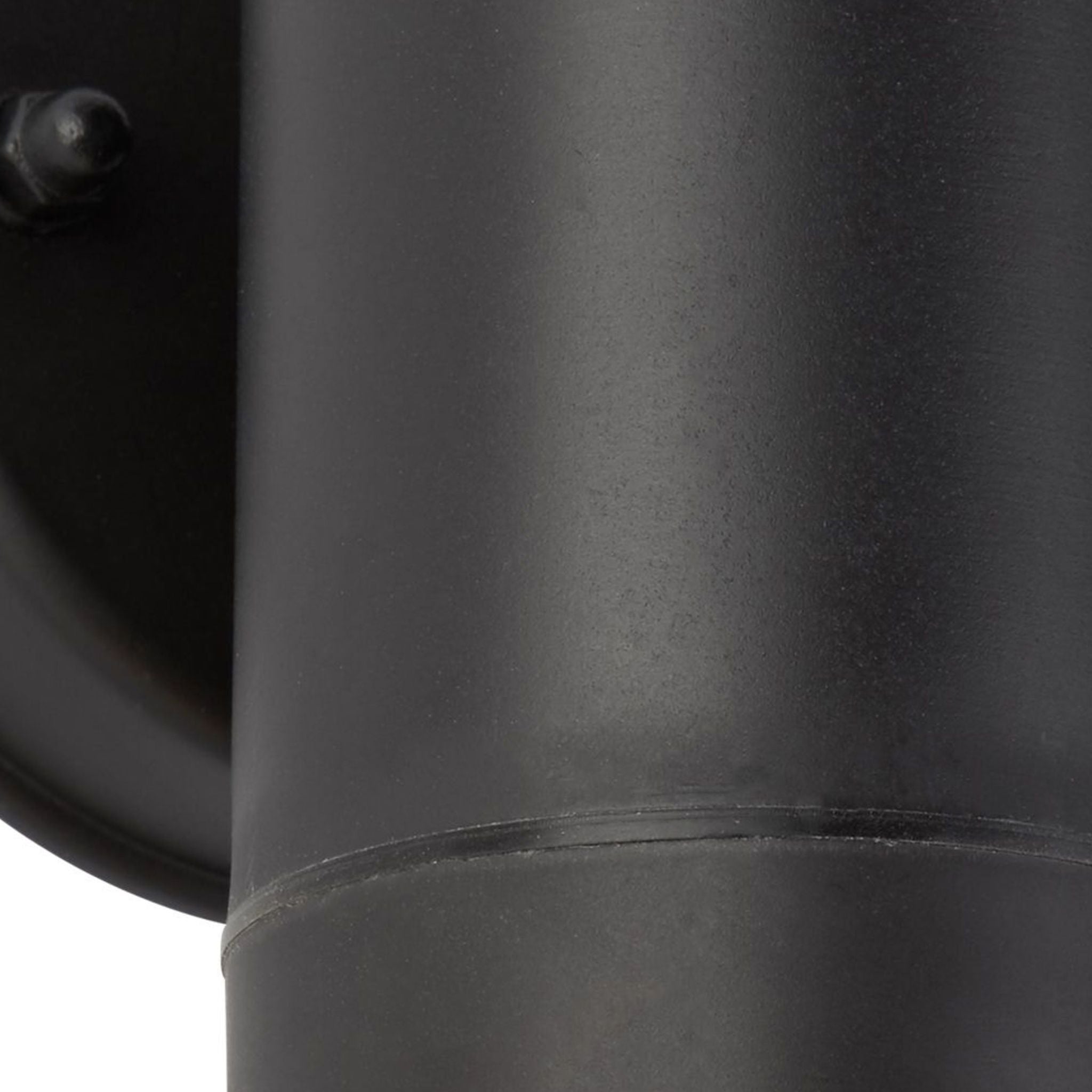 Coastal Outdoor Wall Light