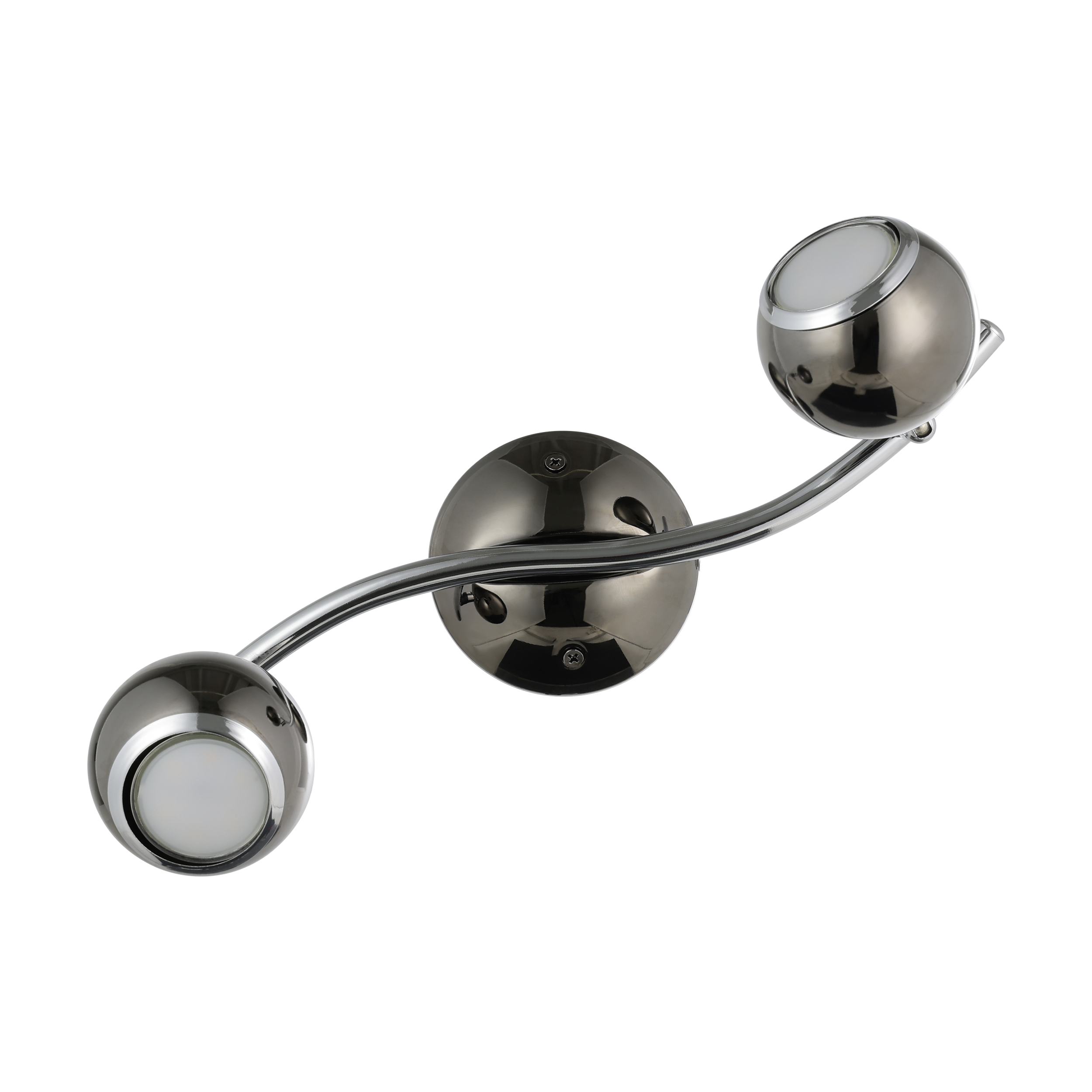 BIMEDA 31006