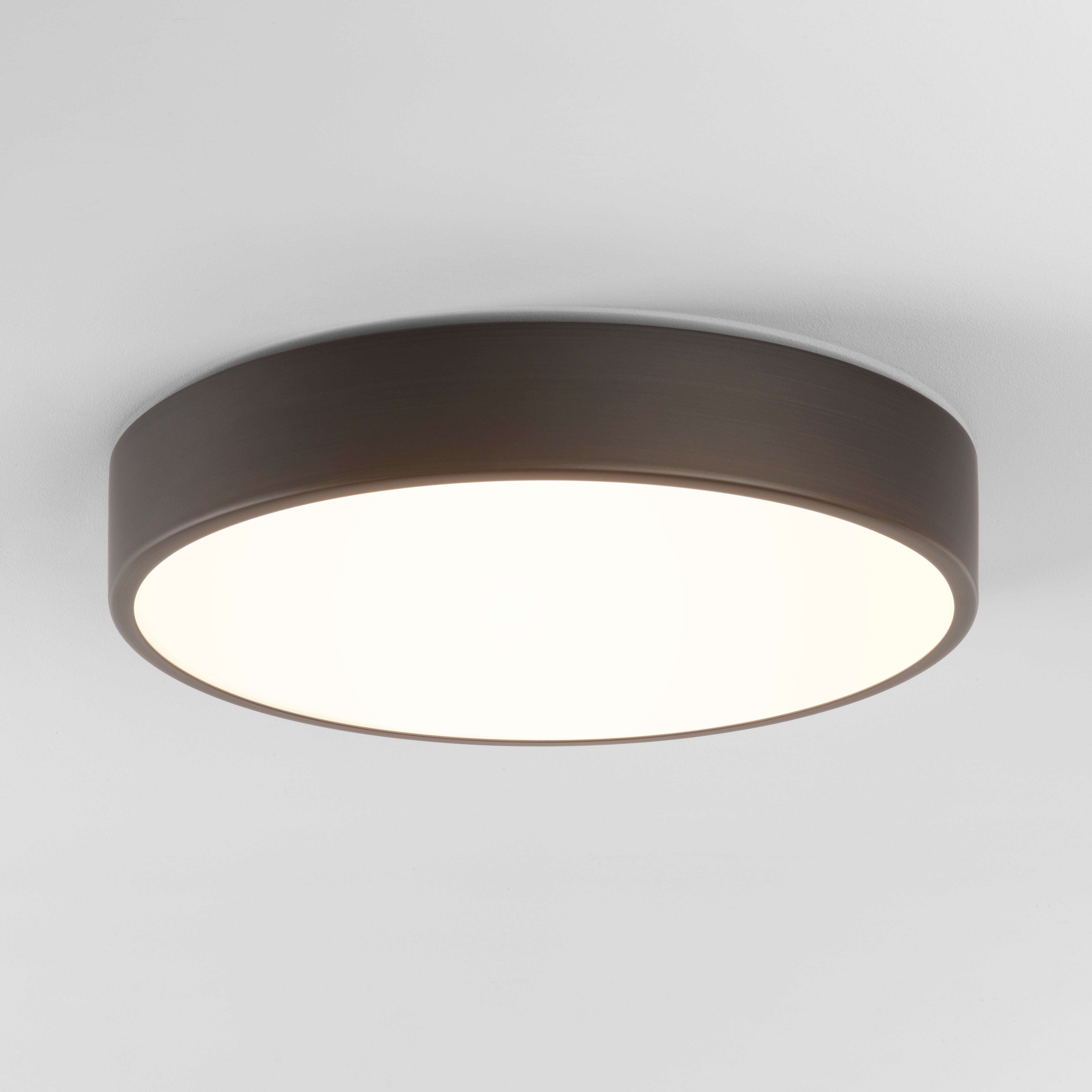 Mallon LED