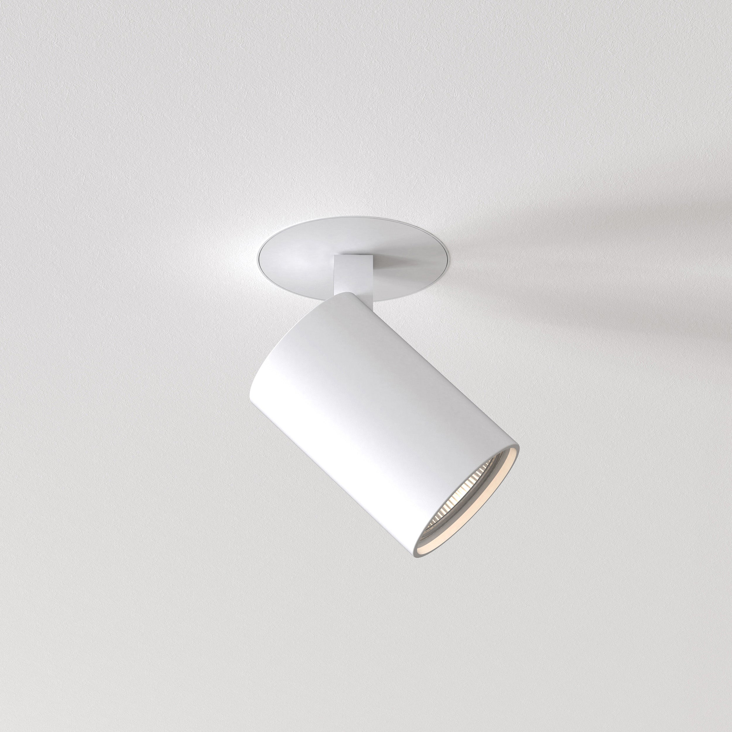 Ascoli Flush Fire-Rated