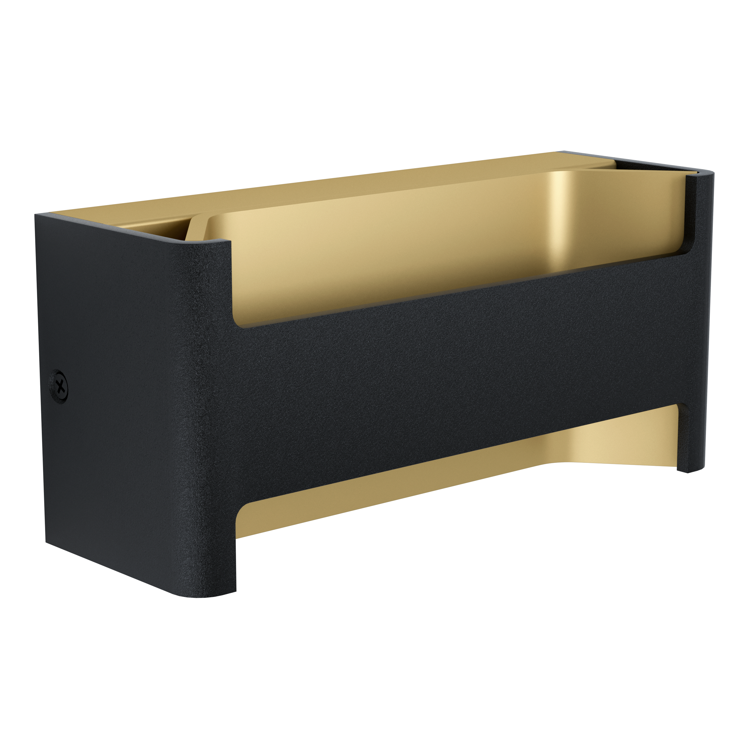 FELONICHE Wall Light