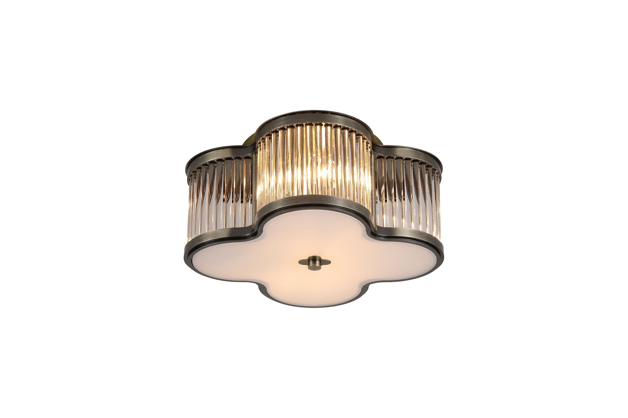 Lotus 2Lt Flush