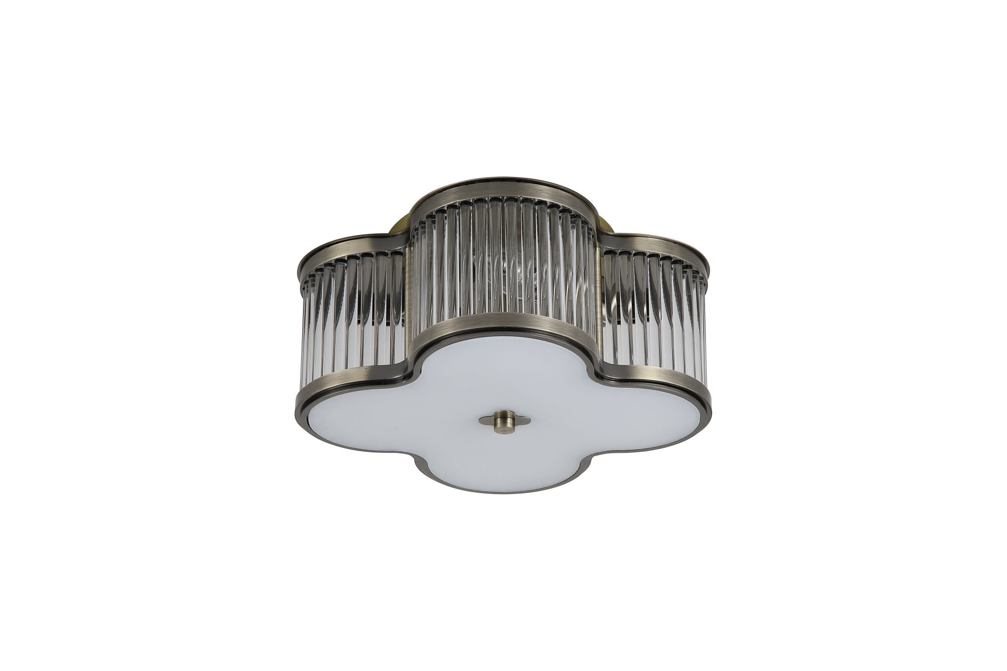 Lotus 2Lt Flush