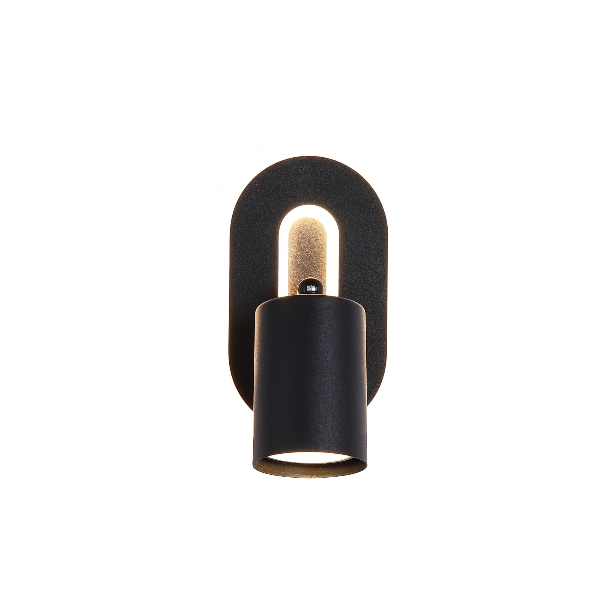San Diego Wall Light