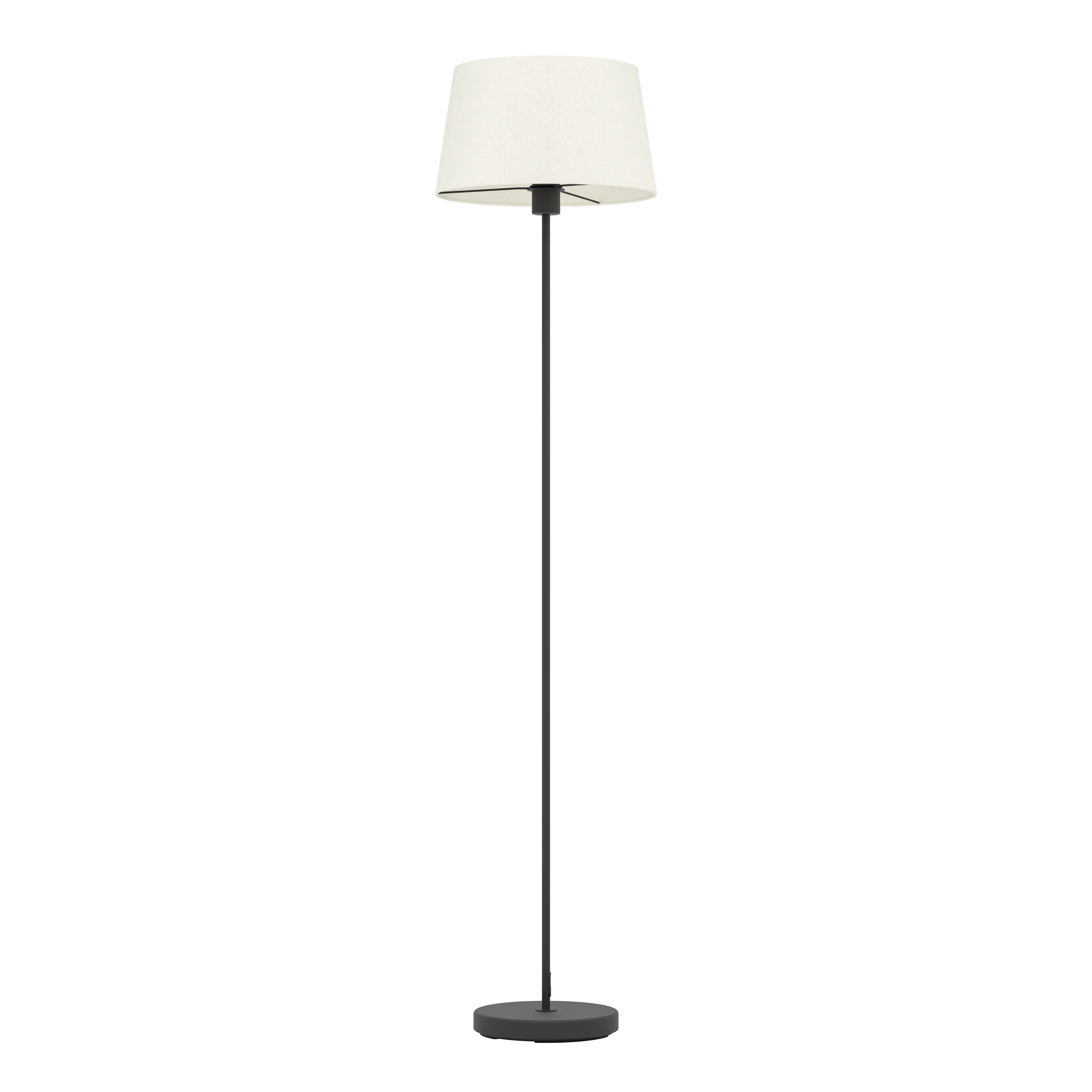 FEBRES Floor Lamp