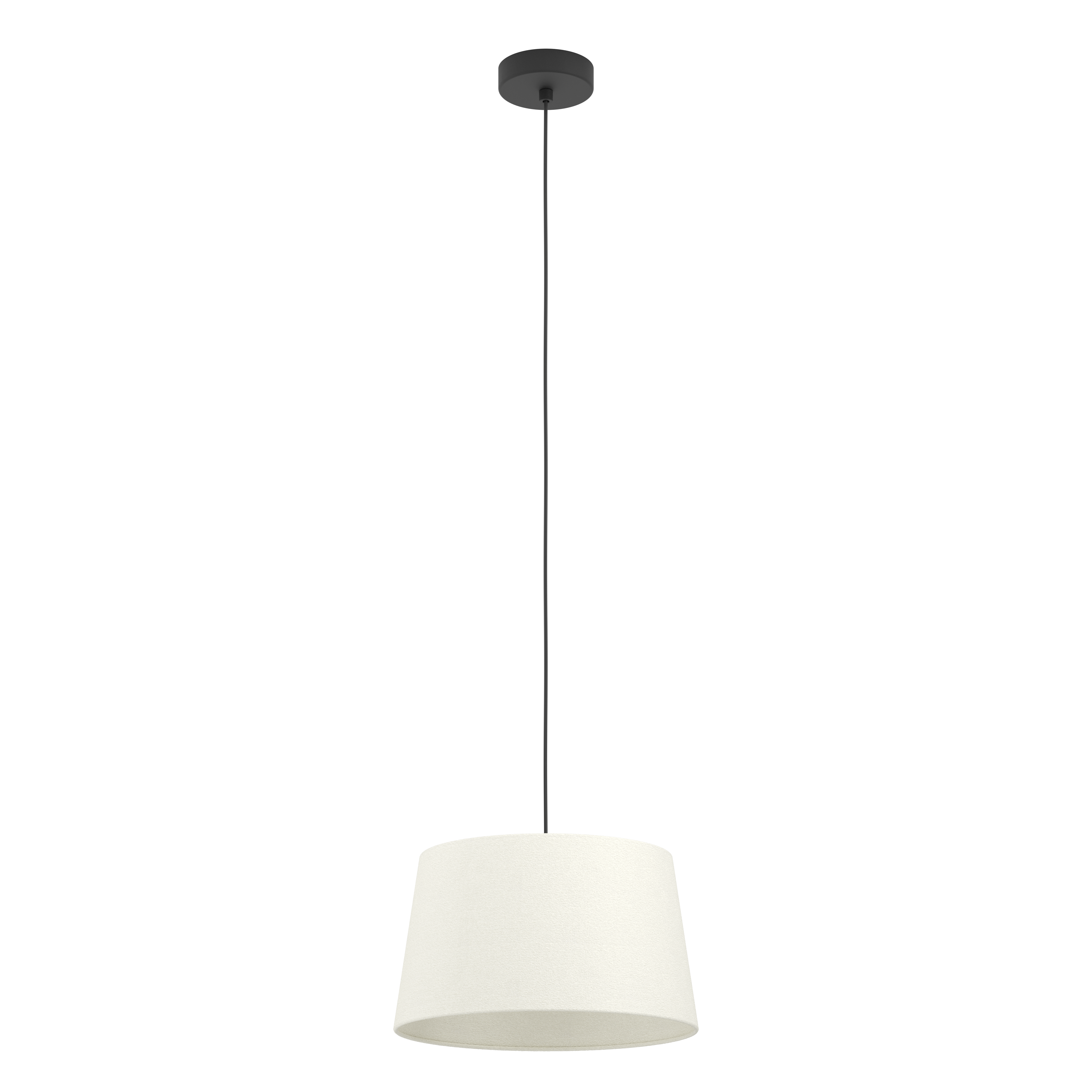 FEBRES Pendant