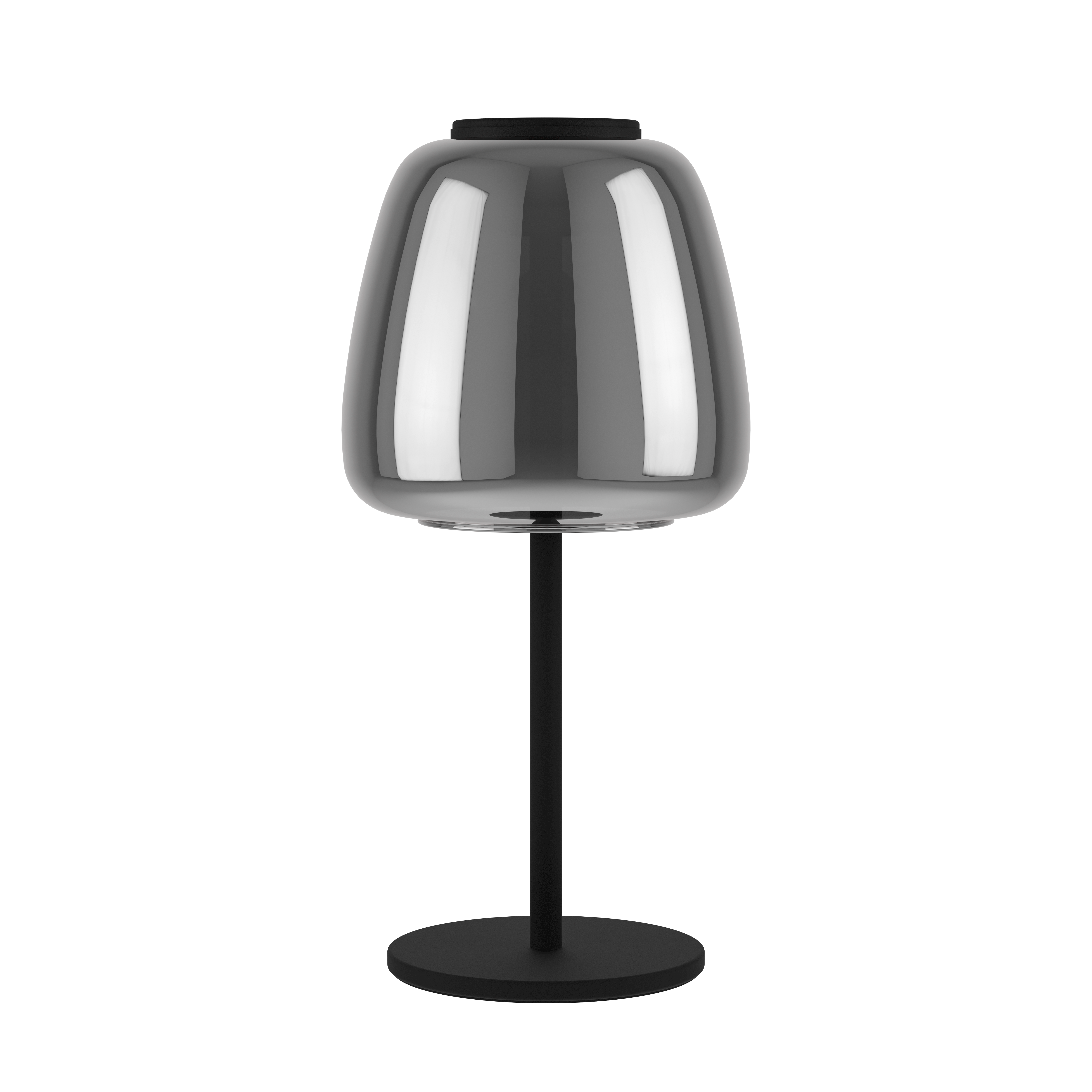 ALFERO-Z Table Lamp