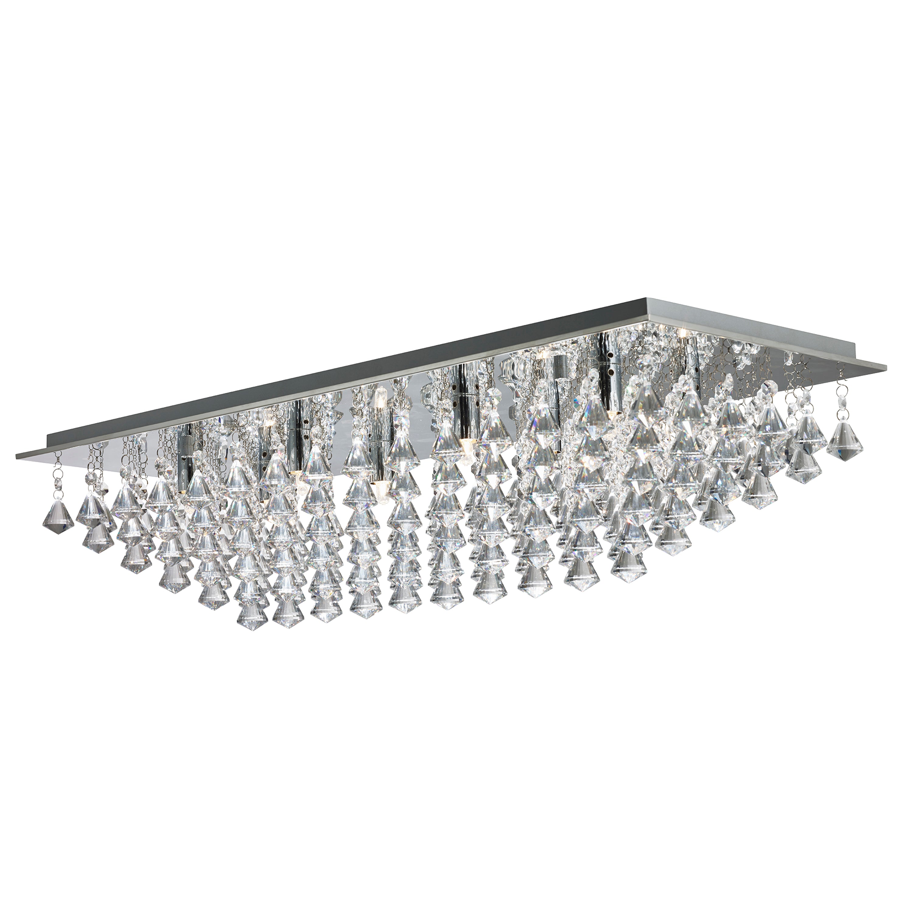 Hanna-7828-8