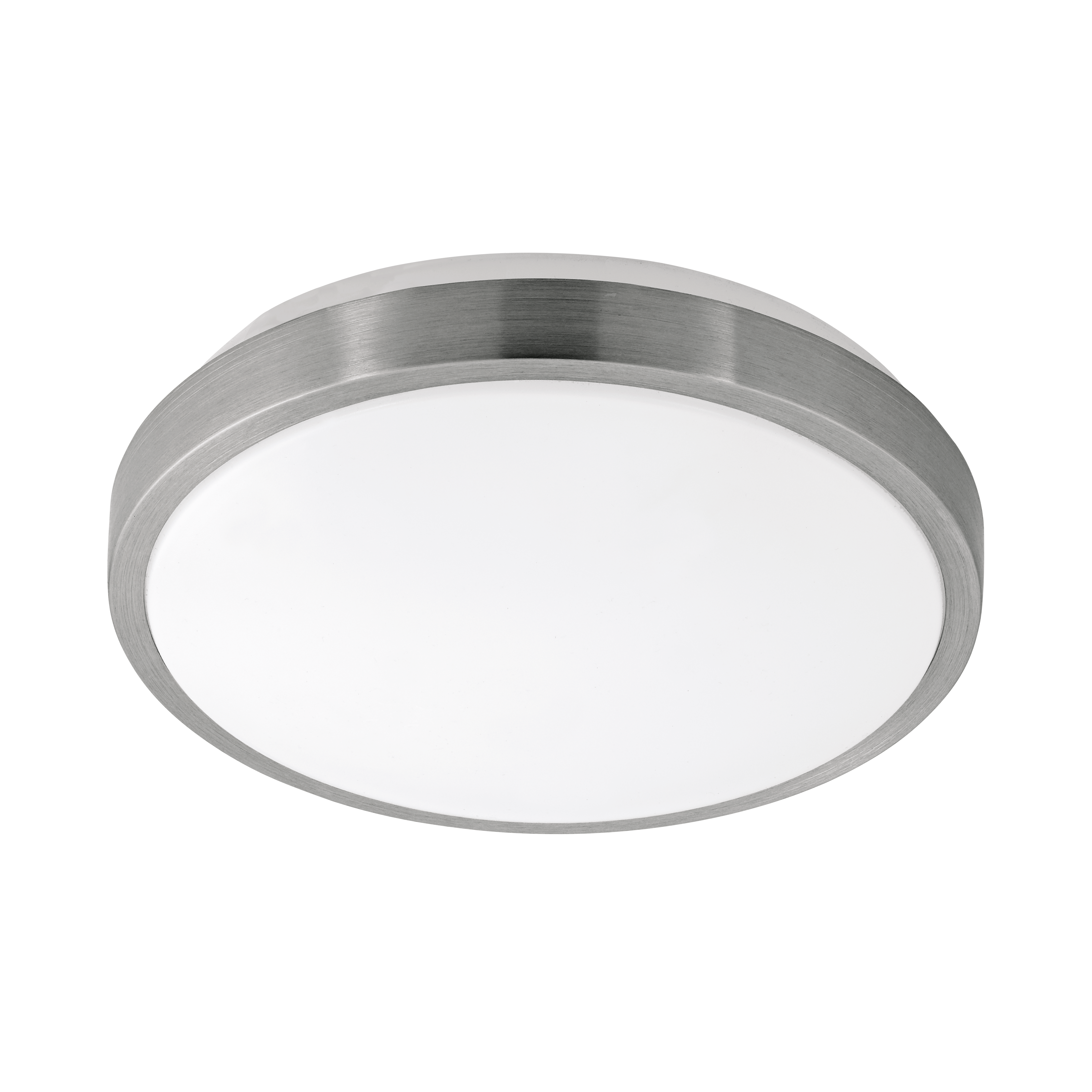 COMPETA 245mm Flush Fitting