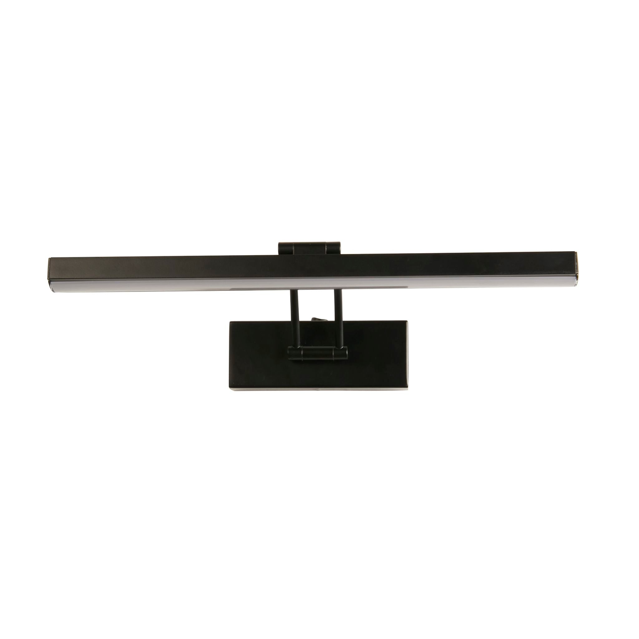 Rhodes Picture Light 40mm