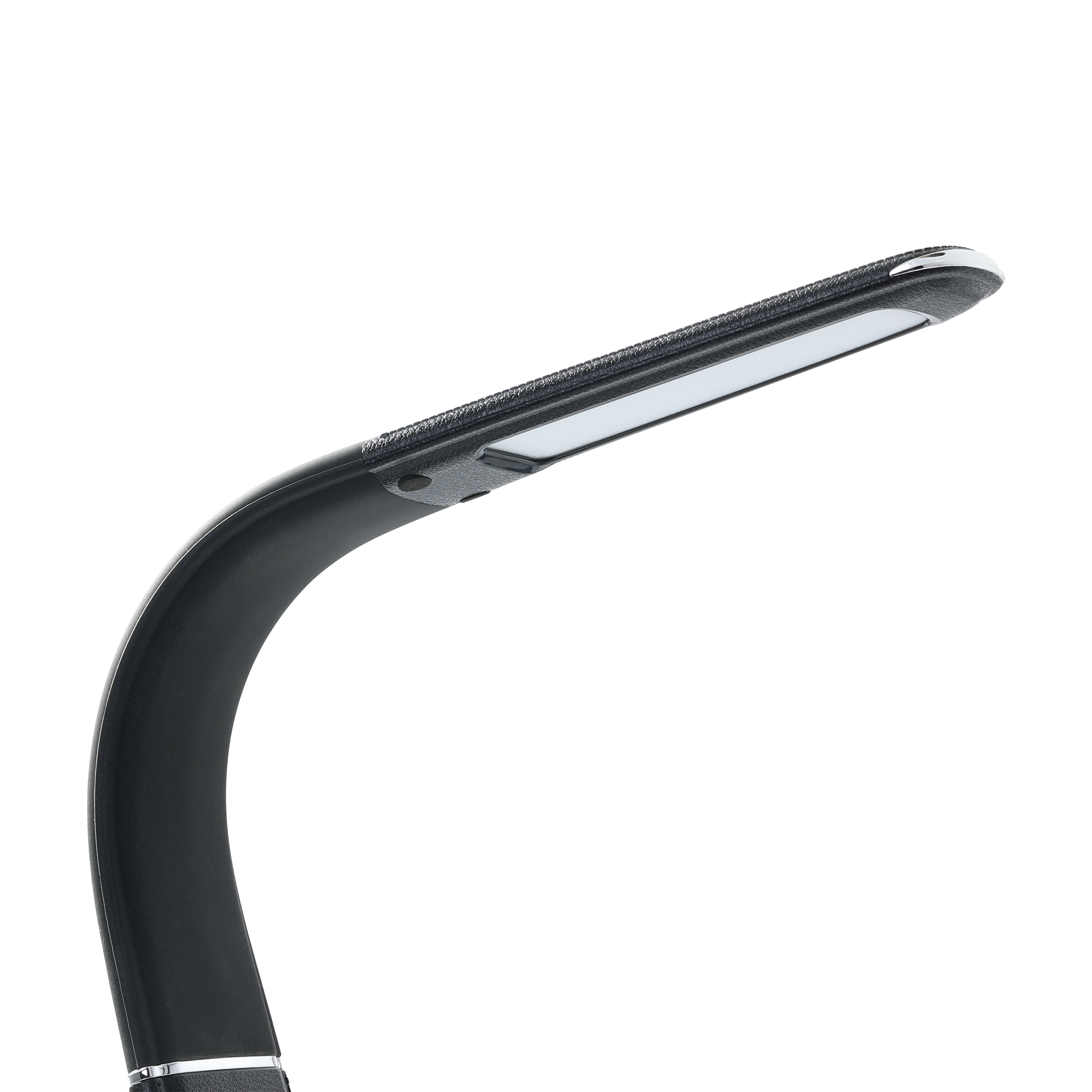 COGNOLI Table Lamp