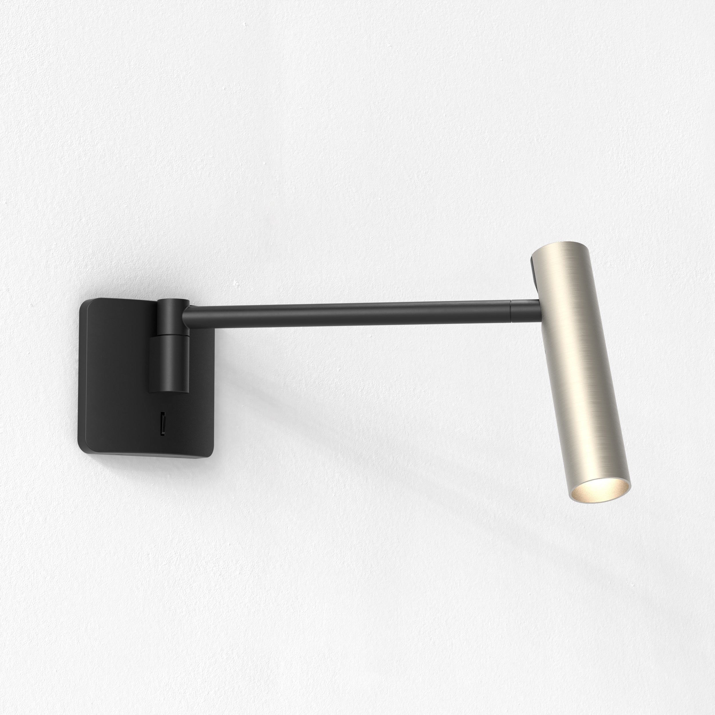 Leda Swing Arm